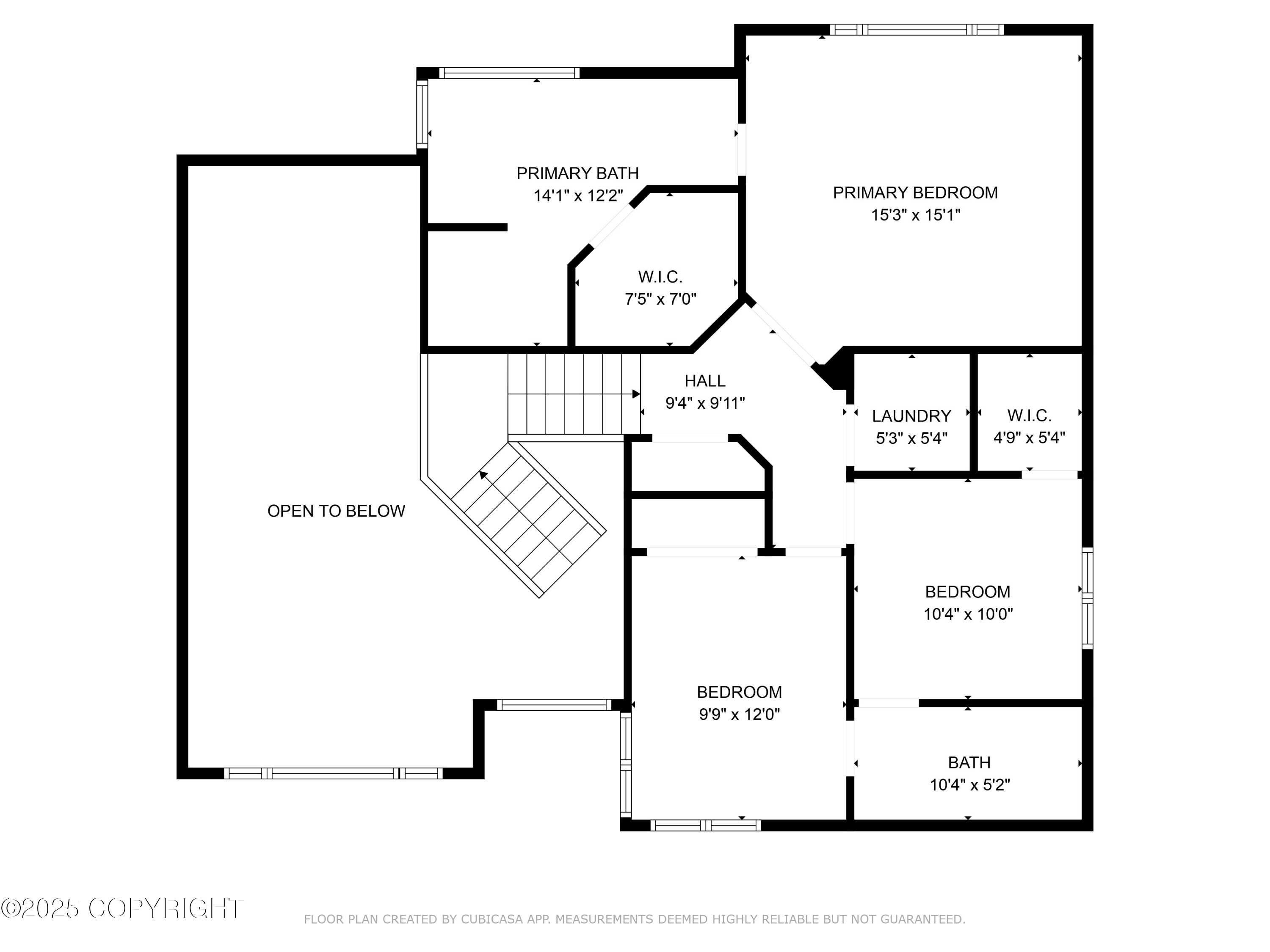 5756 Kenai Fjords Loop