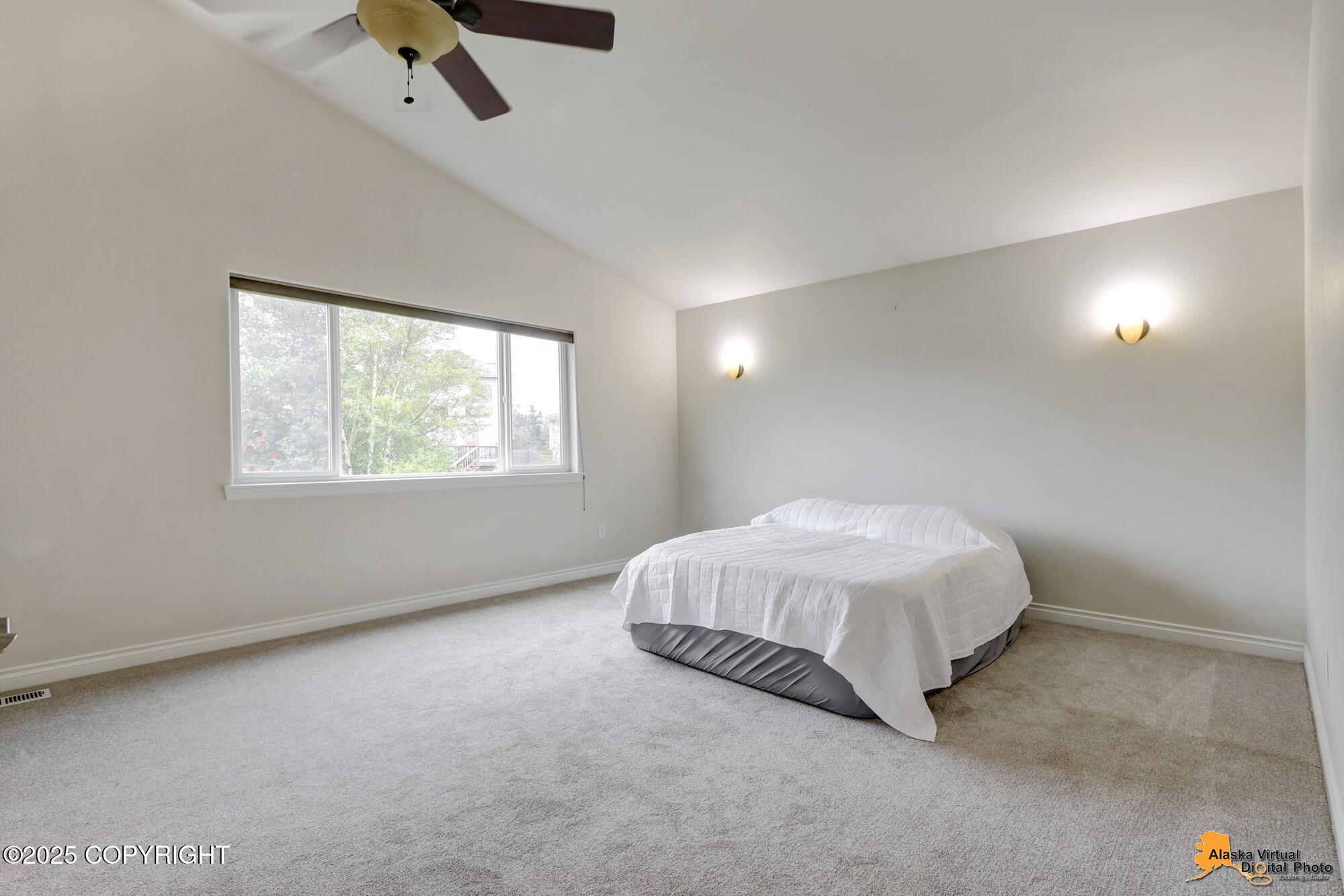 5756 Kenai Fjords Loop