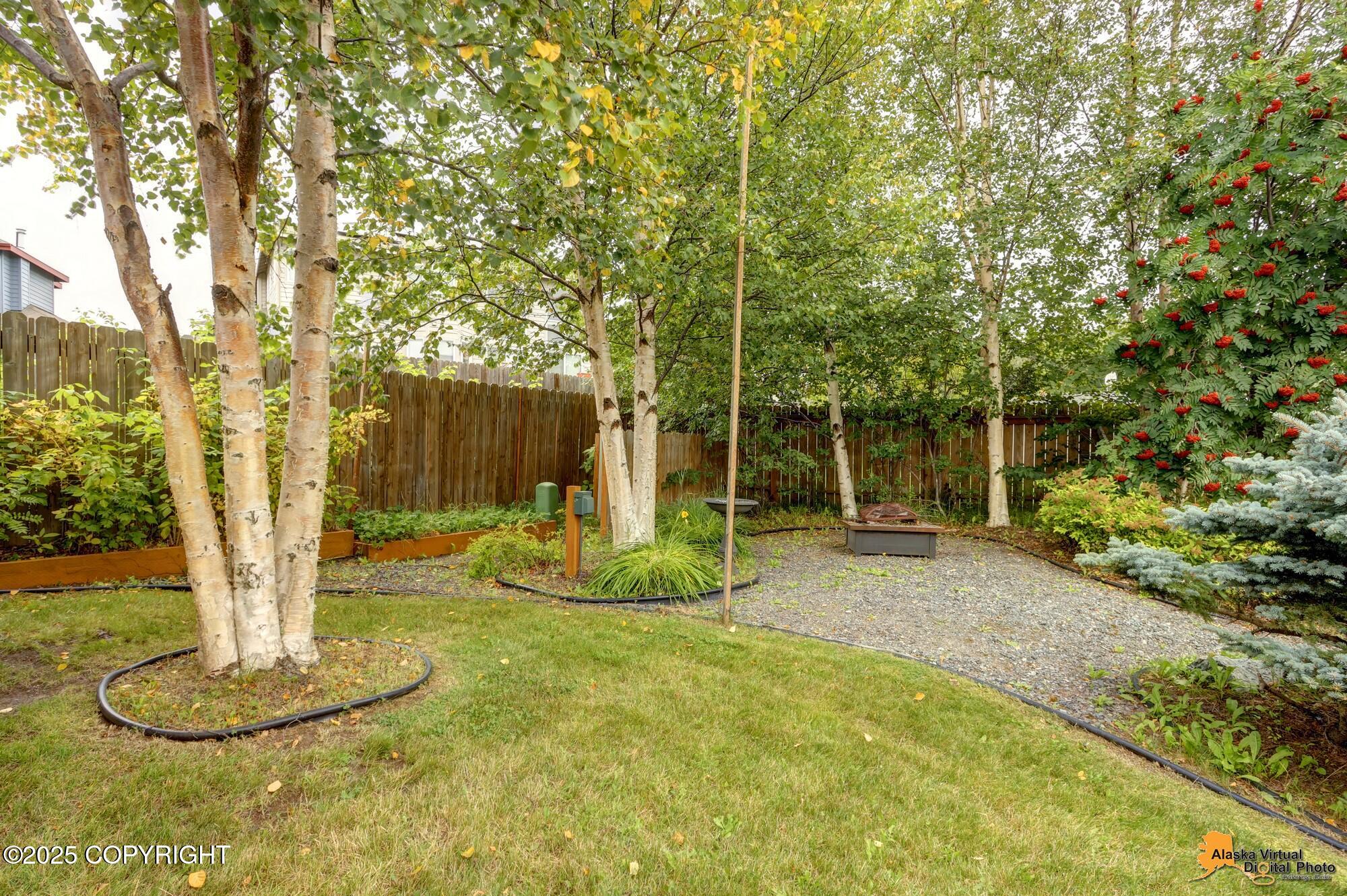 5756 Kenai Fjords Loop