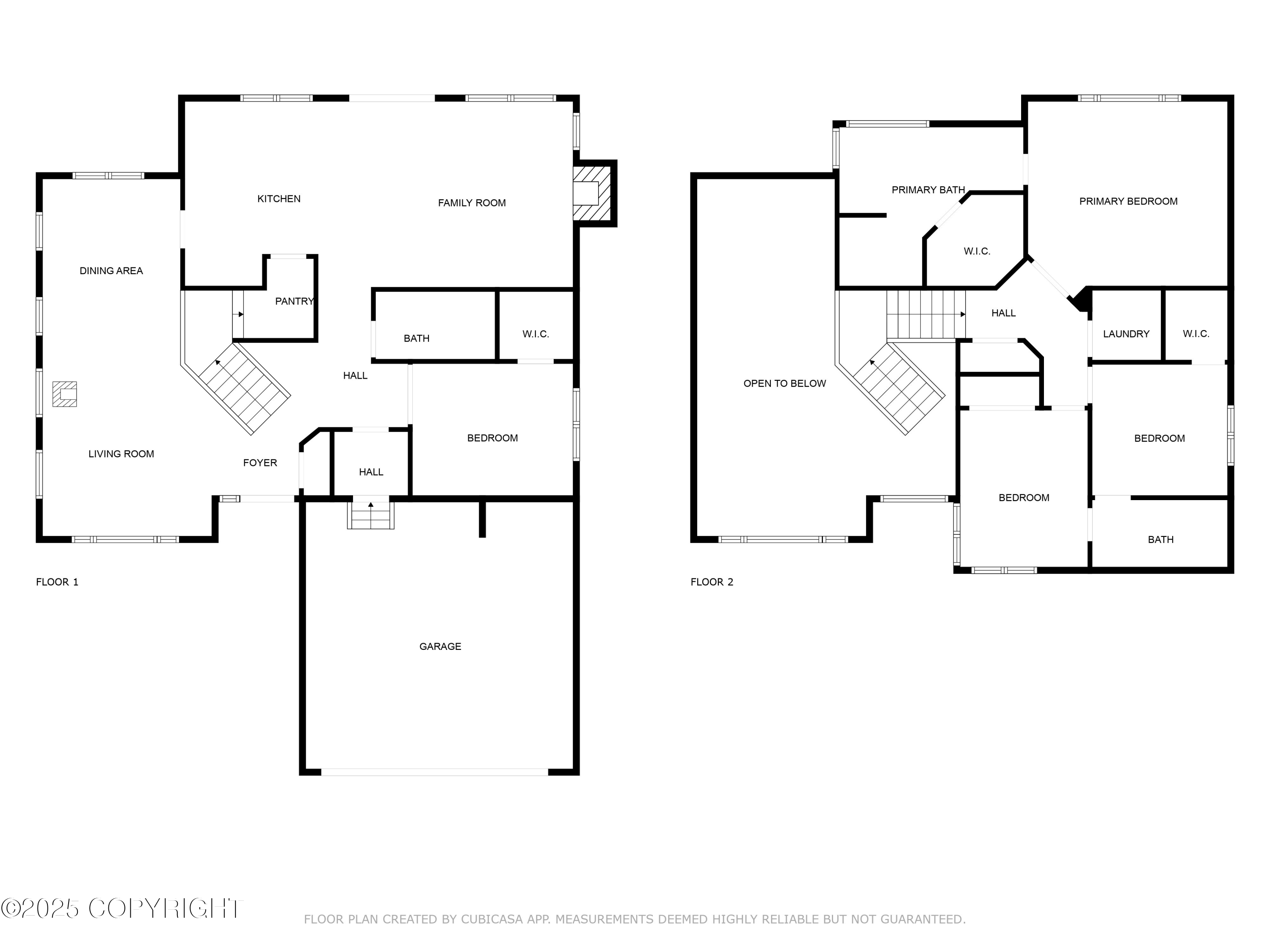 5756 Kenai Fjords Loop