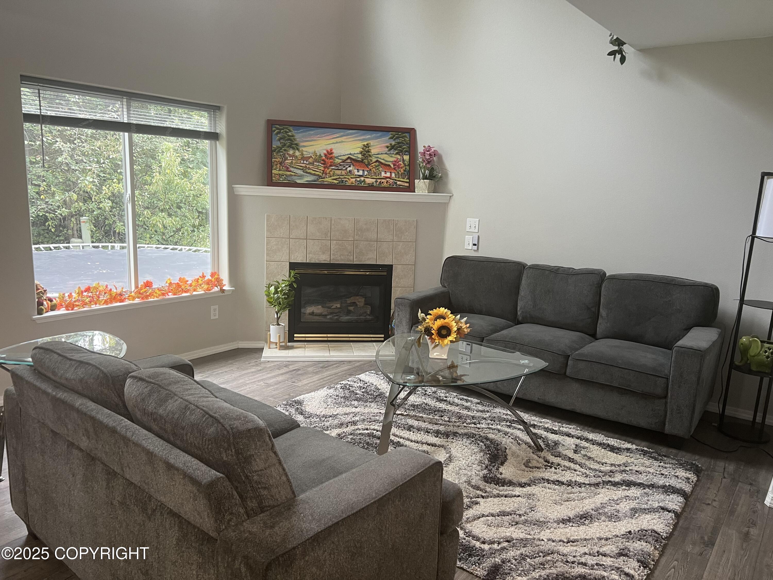 2913 Red Currant Circle