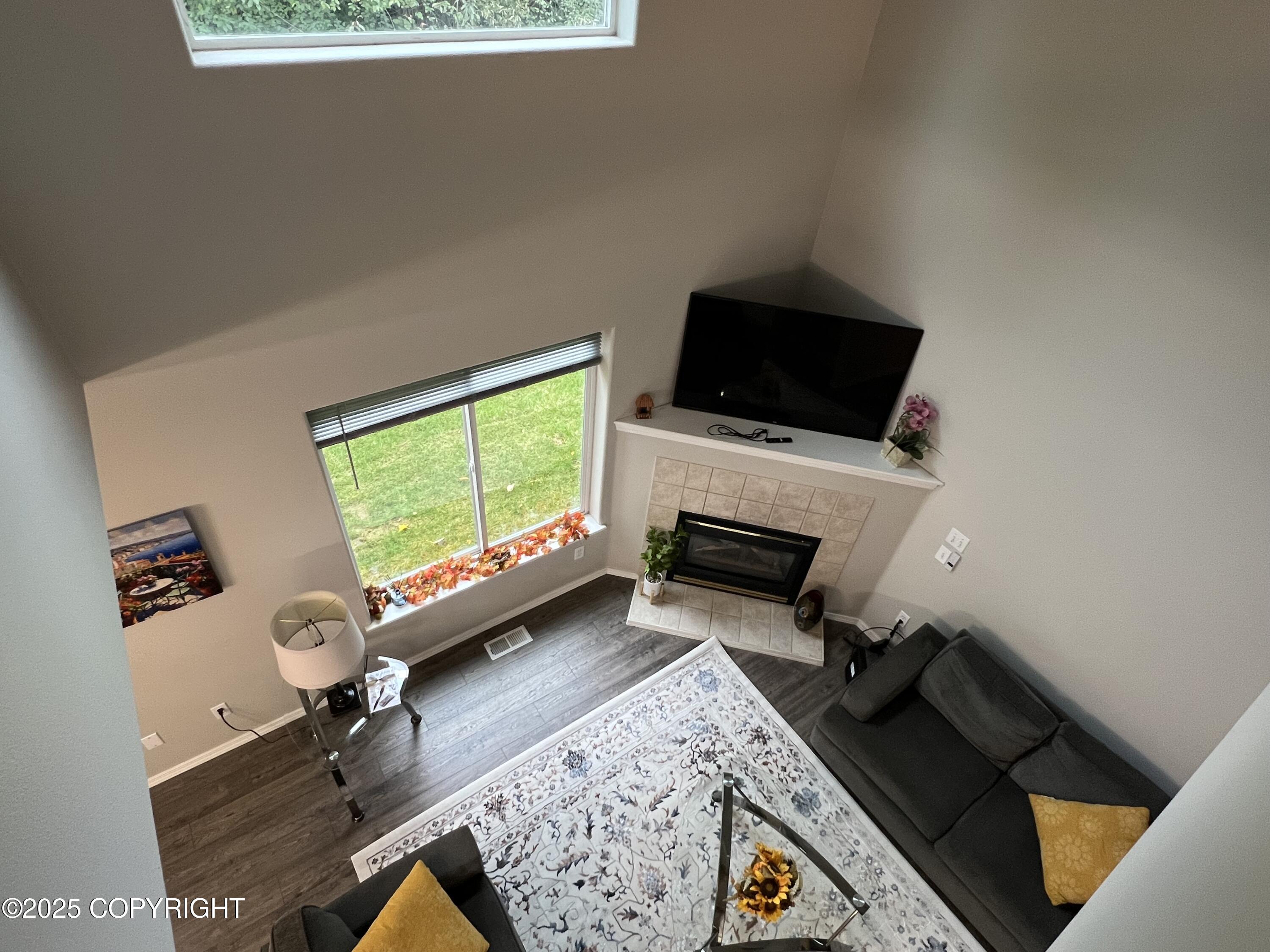 2913 Red Currant Circle