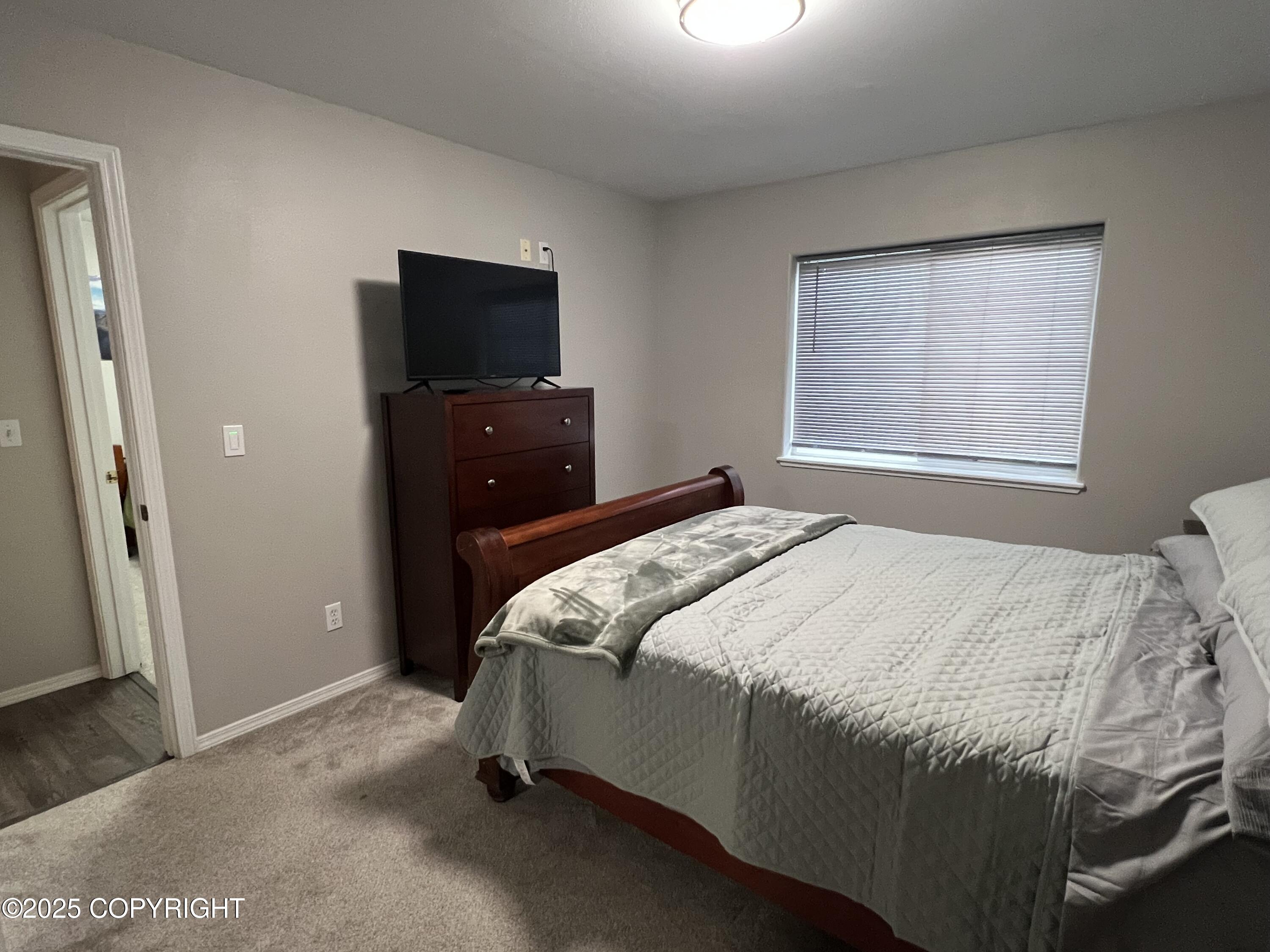 2913 Red Currant Circle