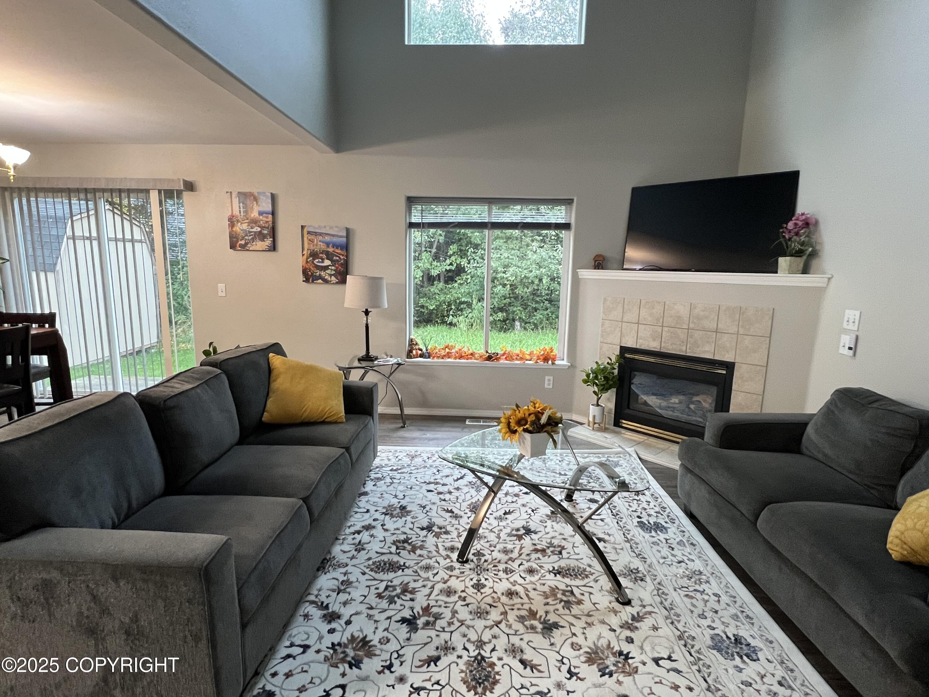 2913 Red Currant Circle