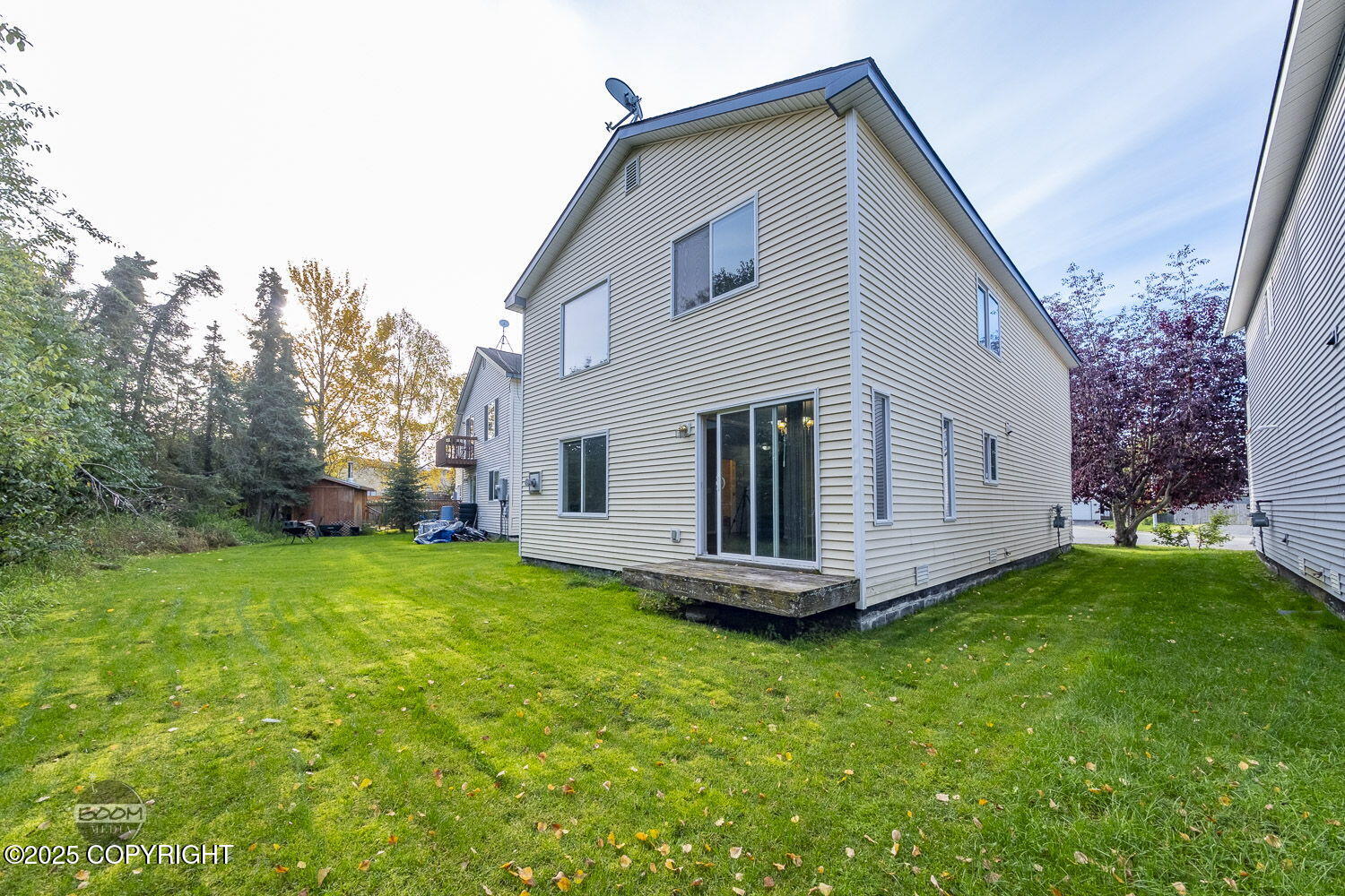 2913 Red Currant Circle