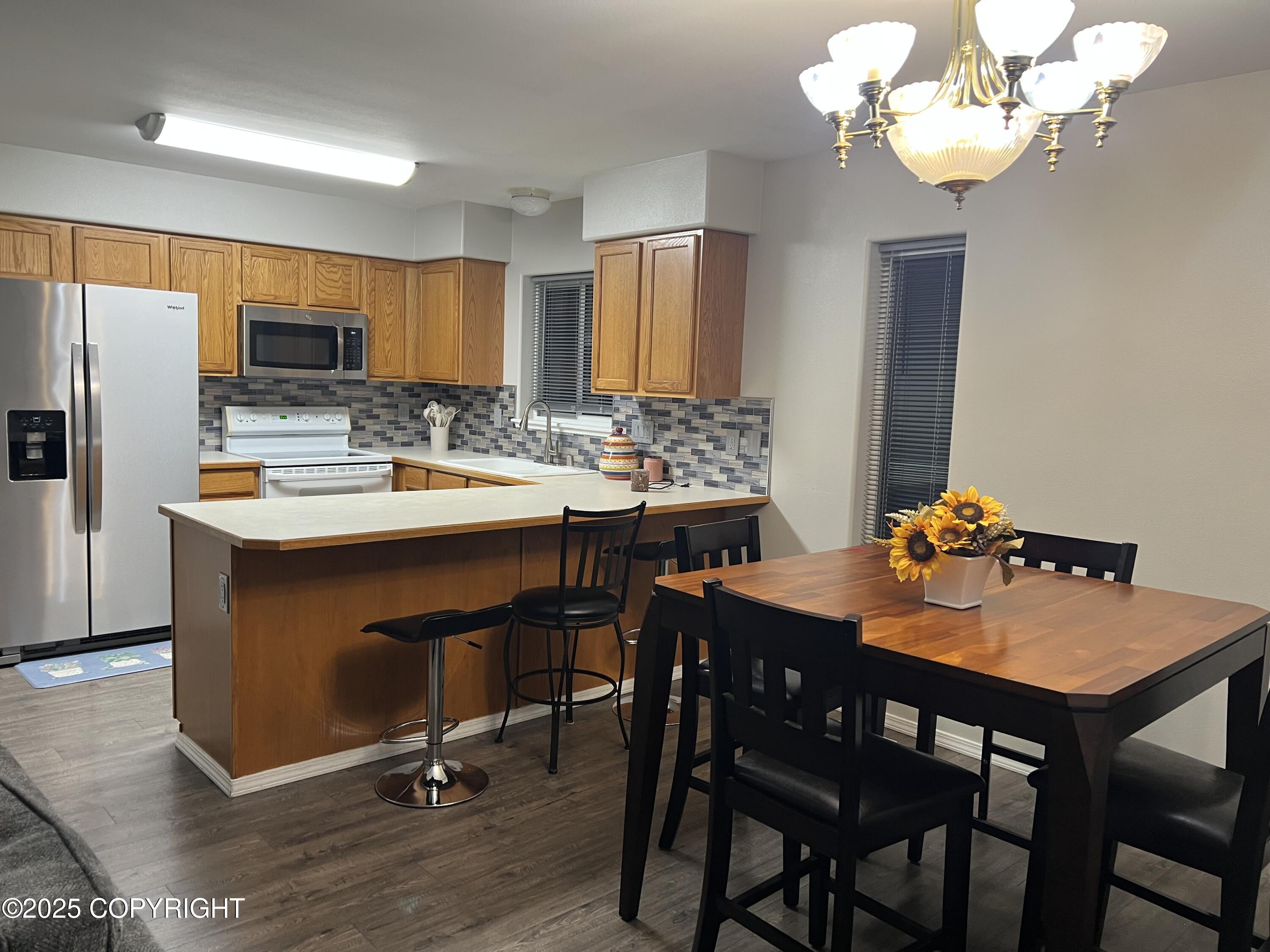 2913 Red Currant Circle