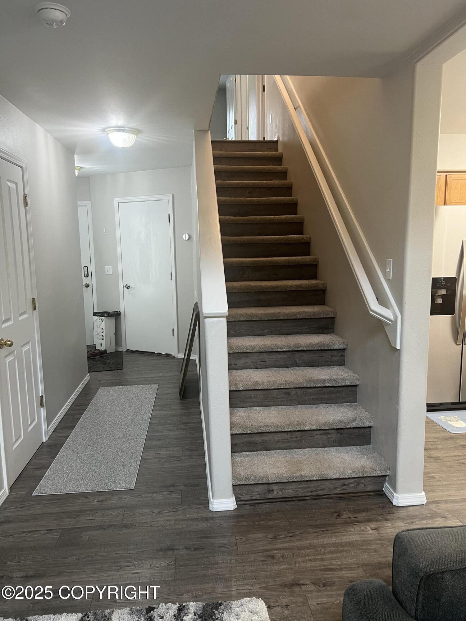 2913 Red Currant Circle