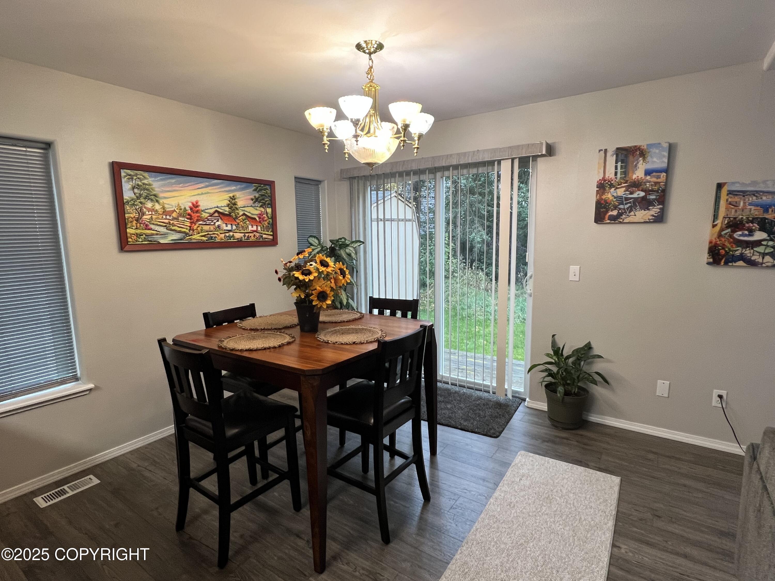 2913 Red Currant Circle