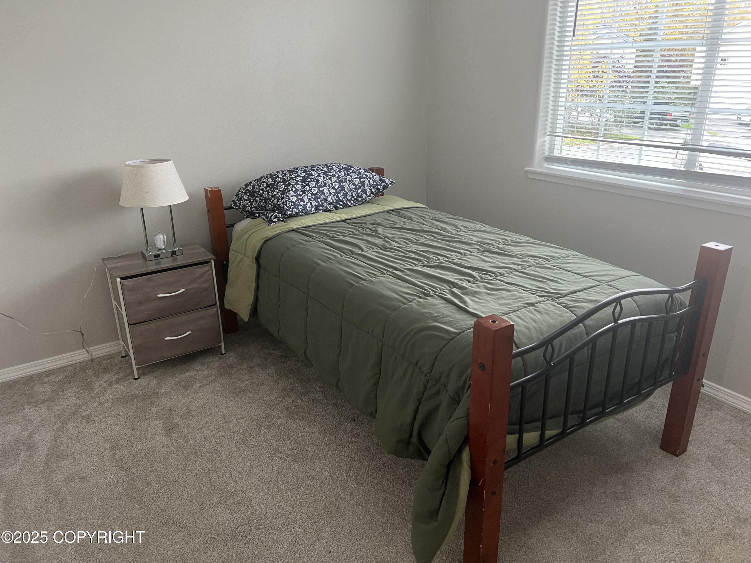 2913 Red Currant Circle