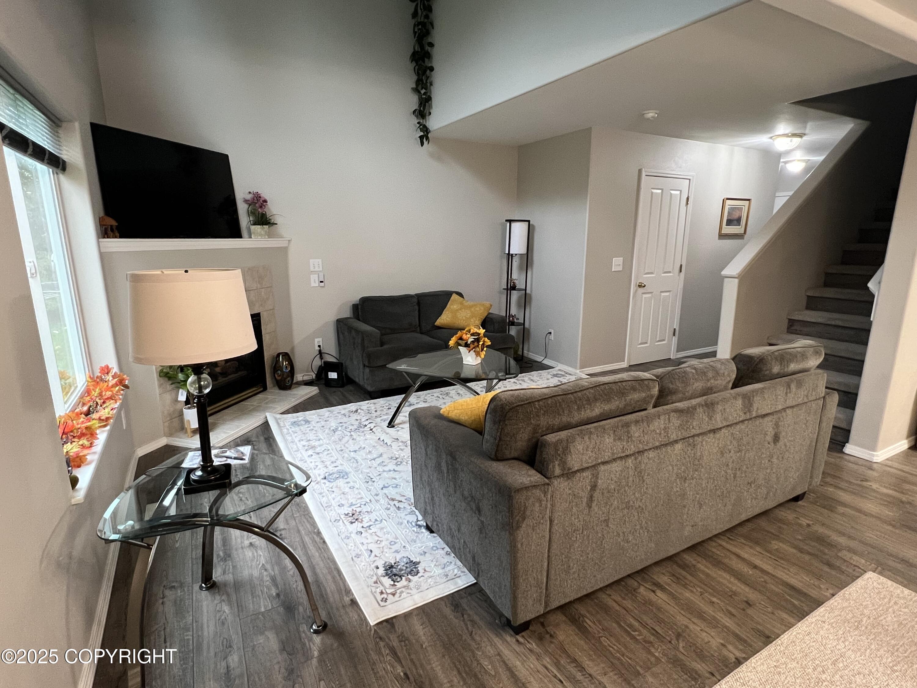 2913 Red Currant Circle