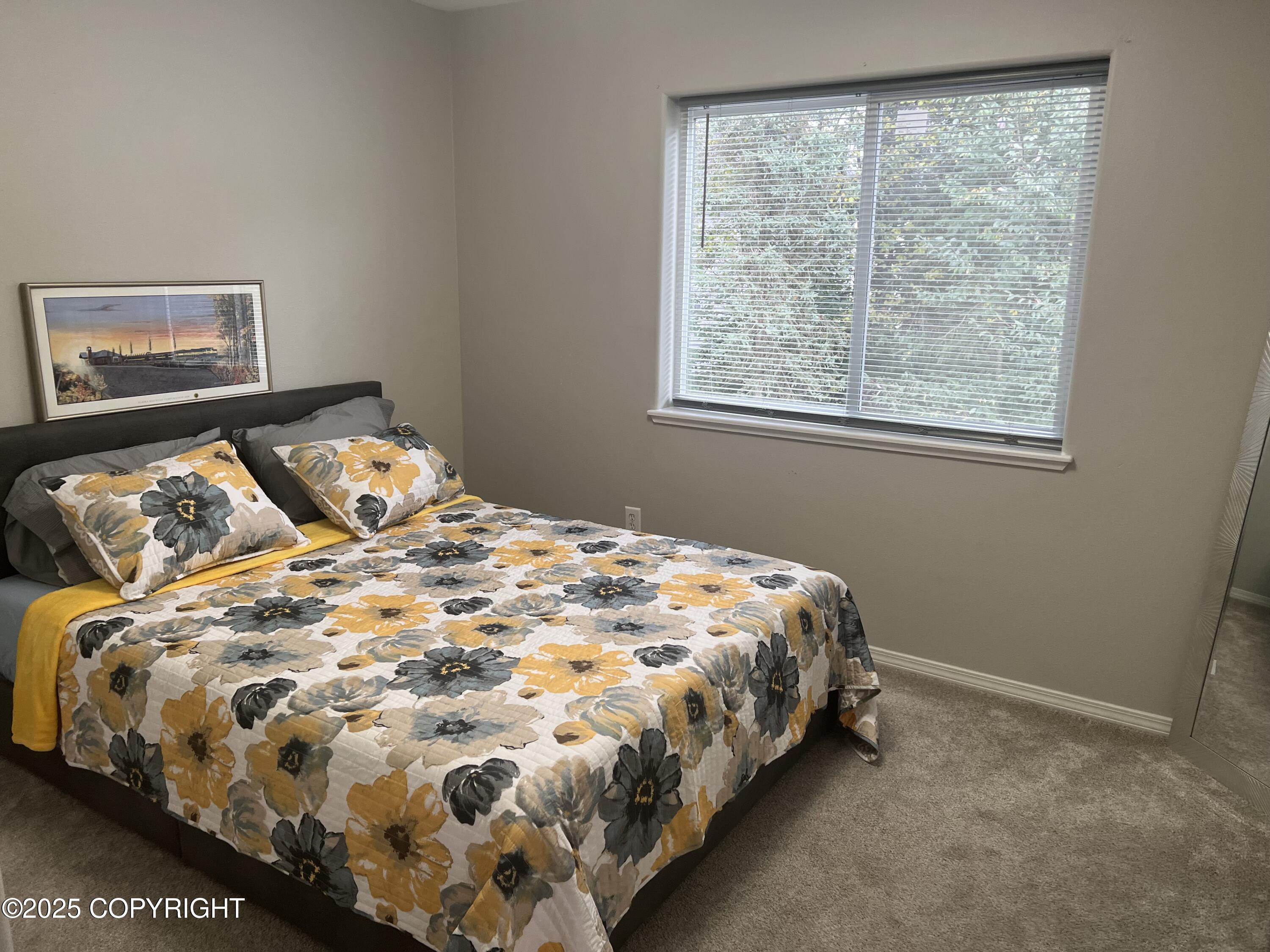 2913 Red Currant Circle