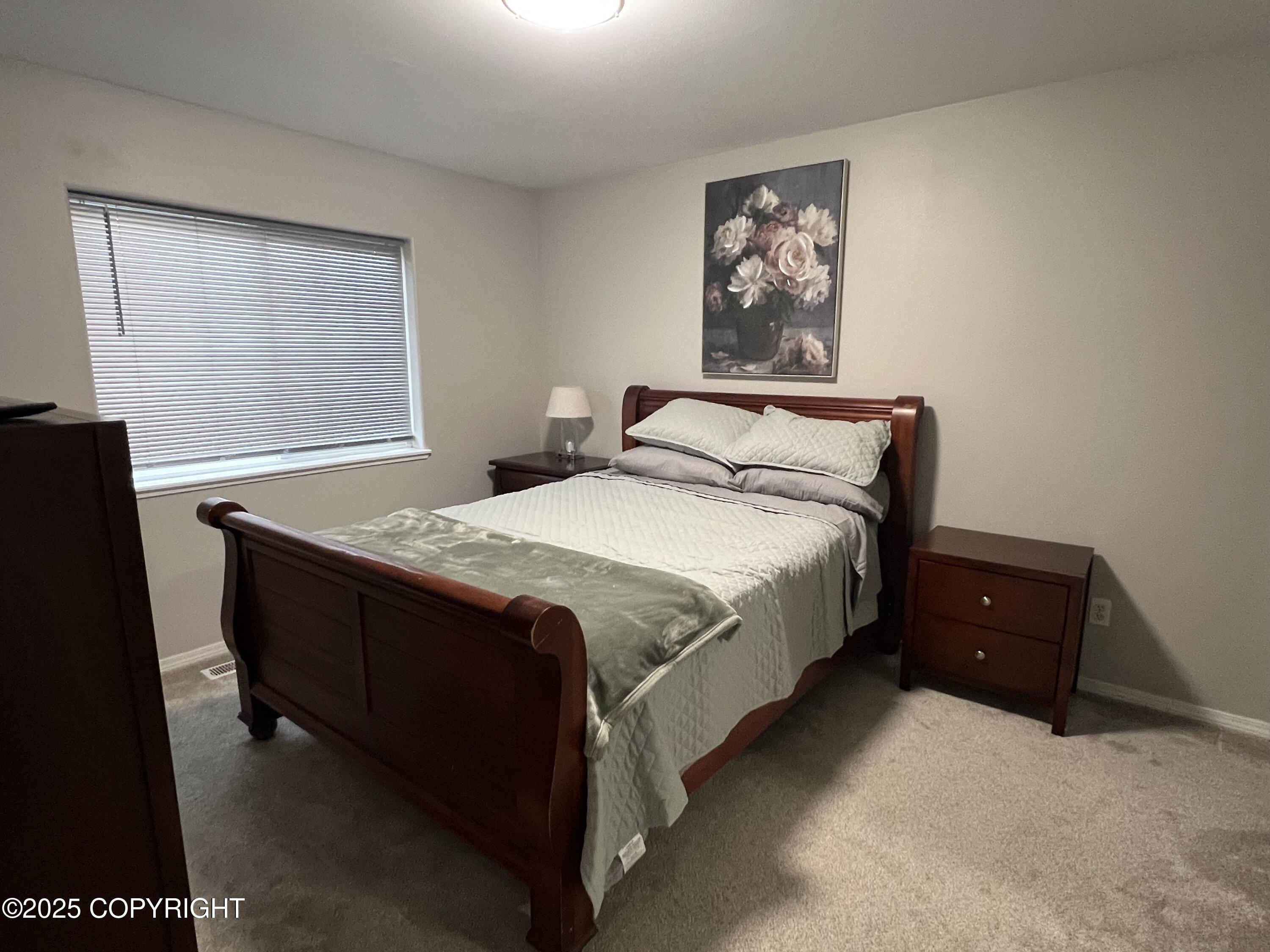 2913 Red Currant Circle