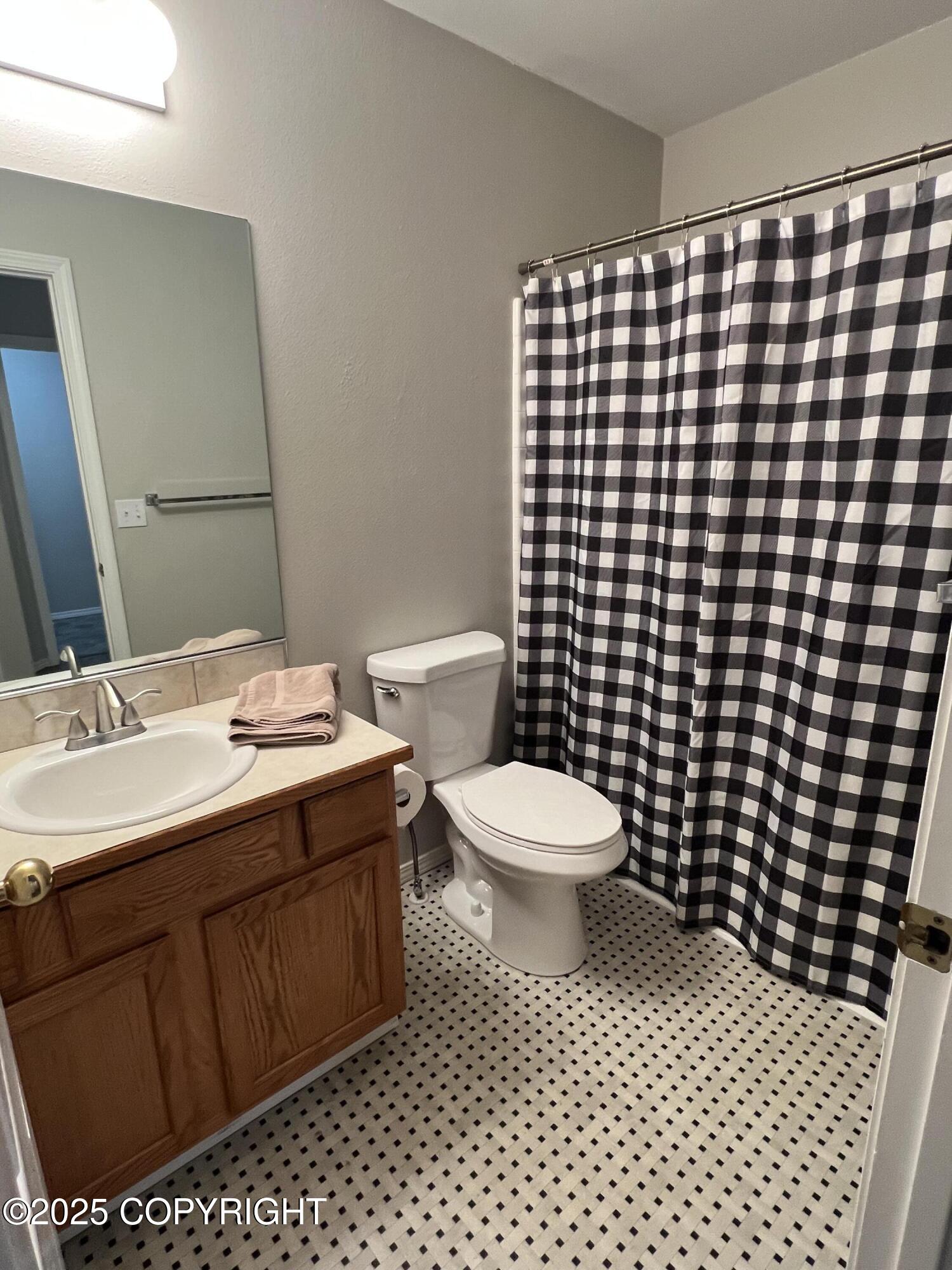 2913 Red Currant Circle