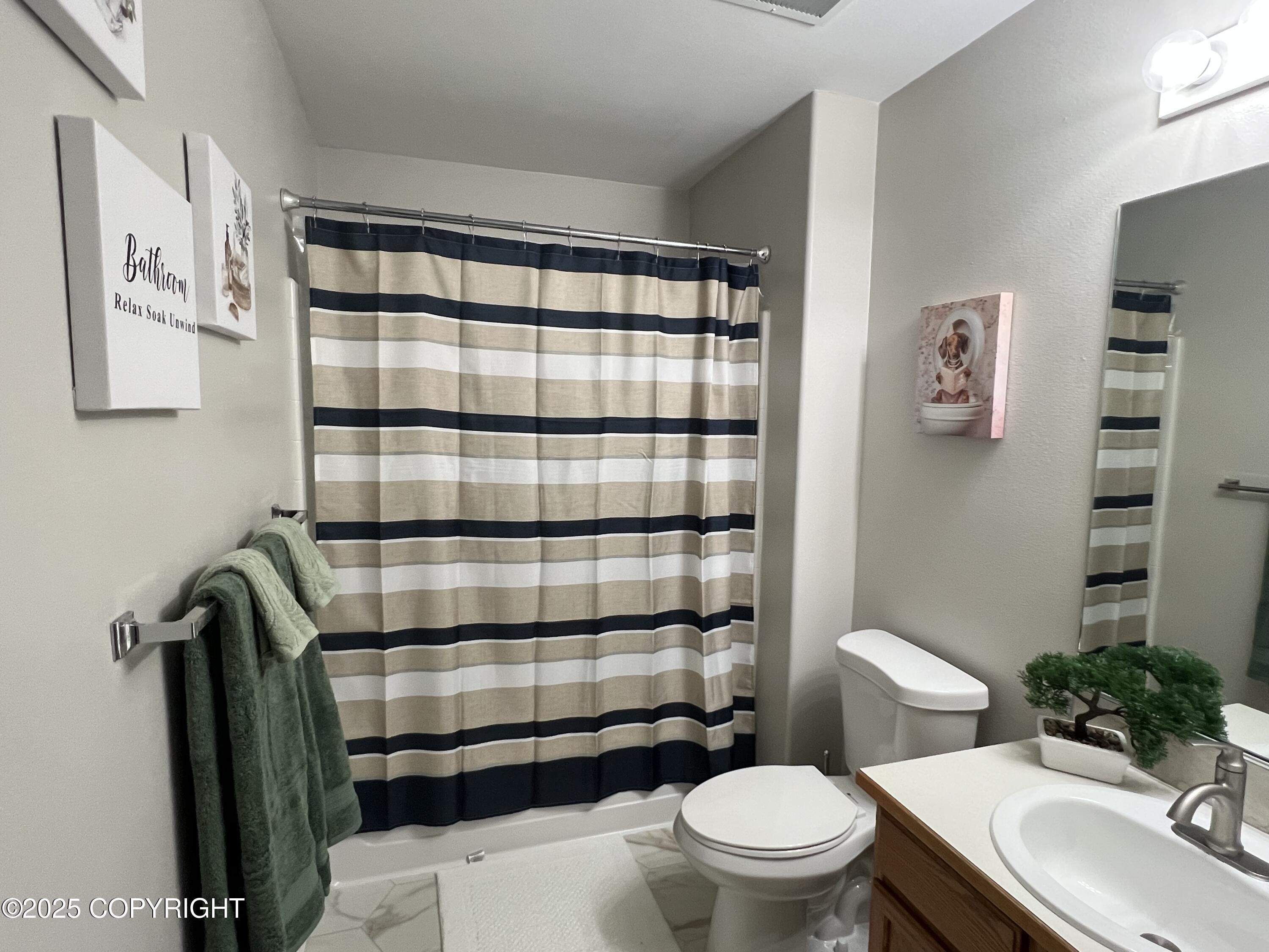 2913 Red Currant Circle