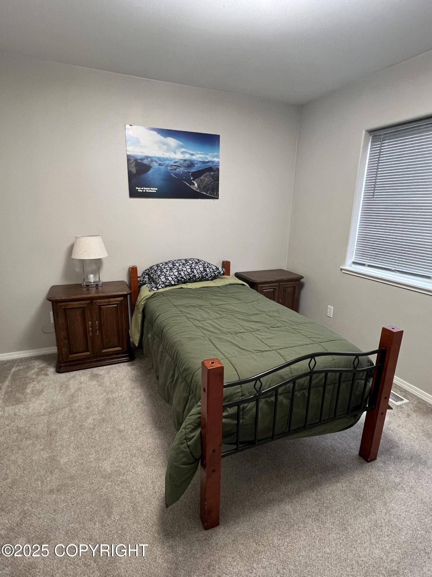 2913 Red Currant Circle