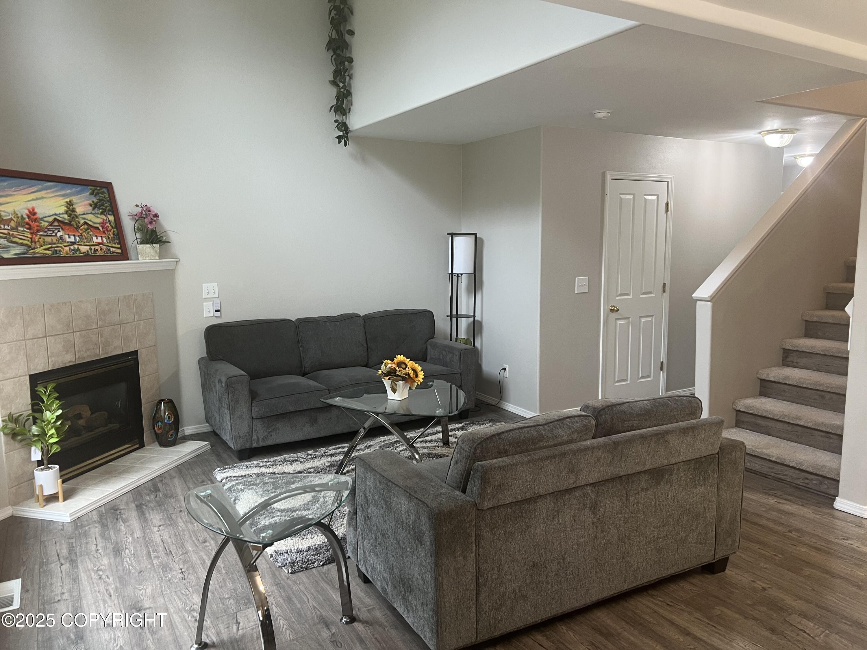 2913 Red Currant Circle