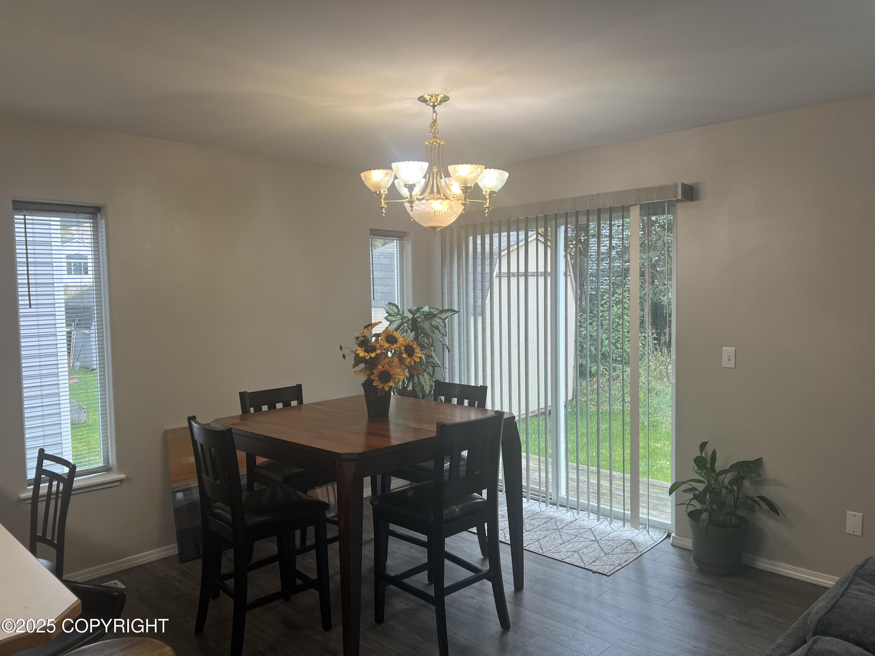 2913 Red Currant Circle