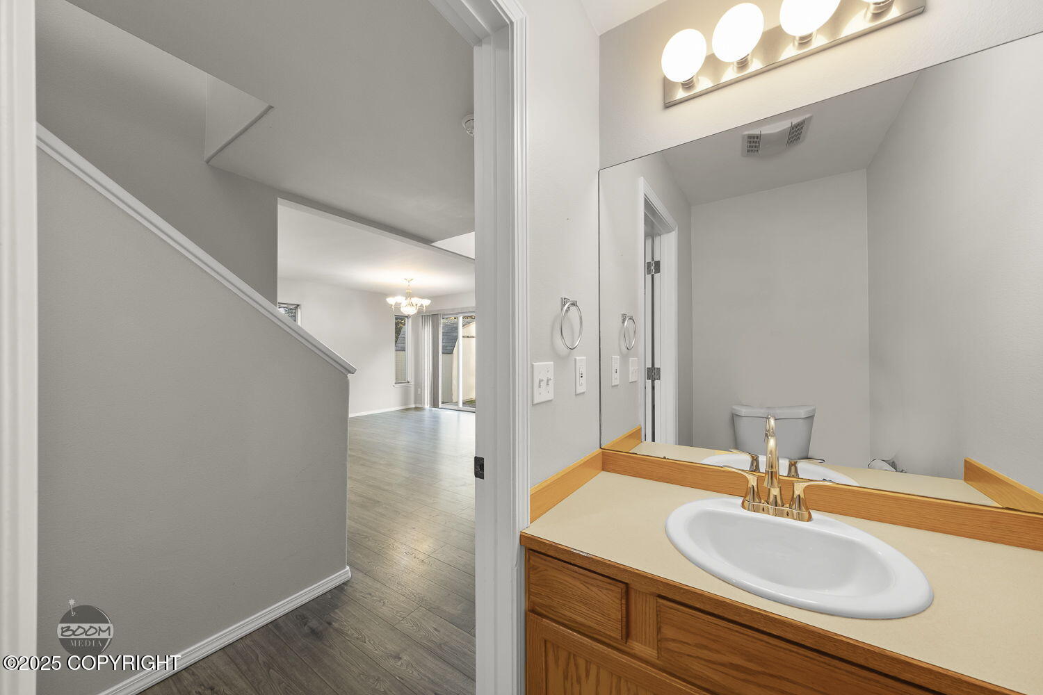 2913 Red Currant Circle