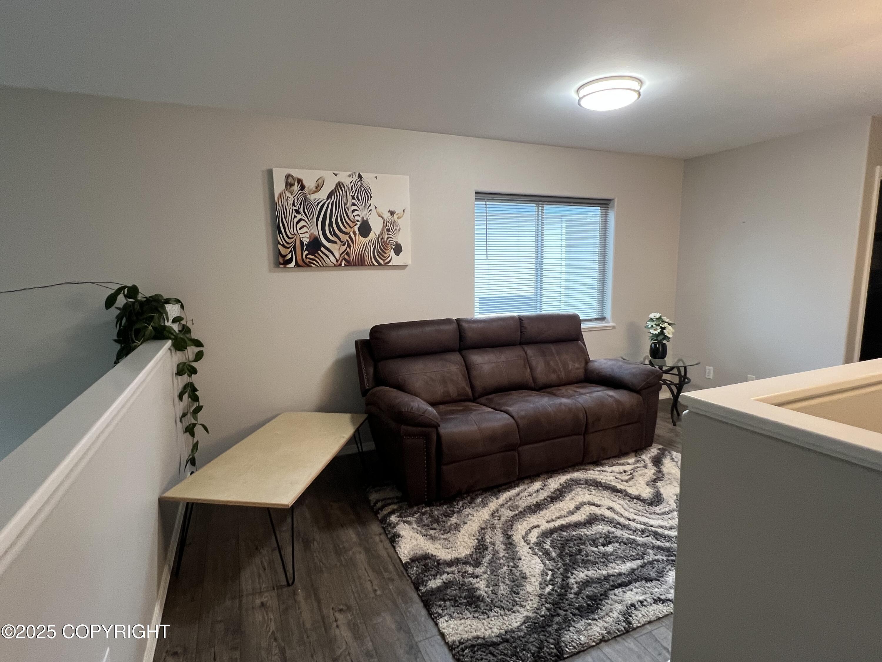 2913 Red Currant Circle