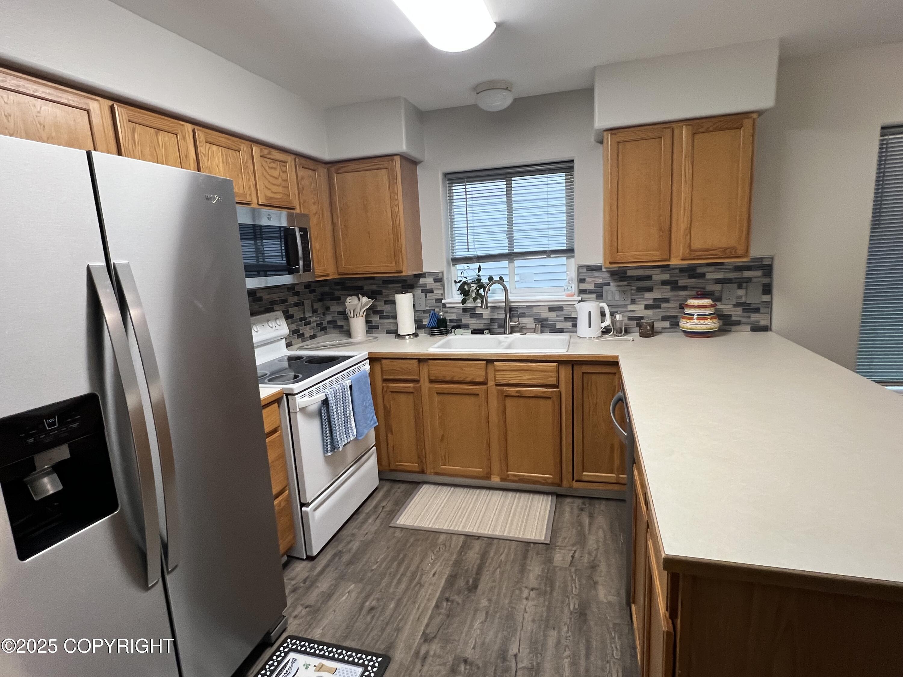 2913 Red Currant Circle