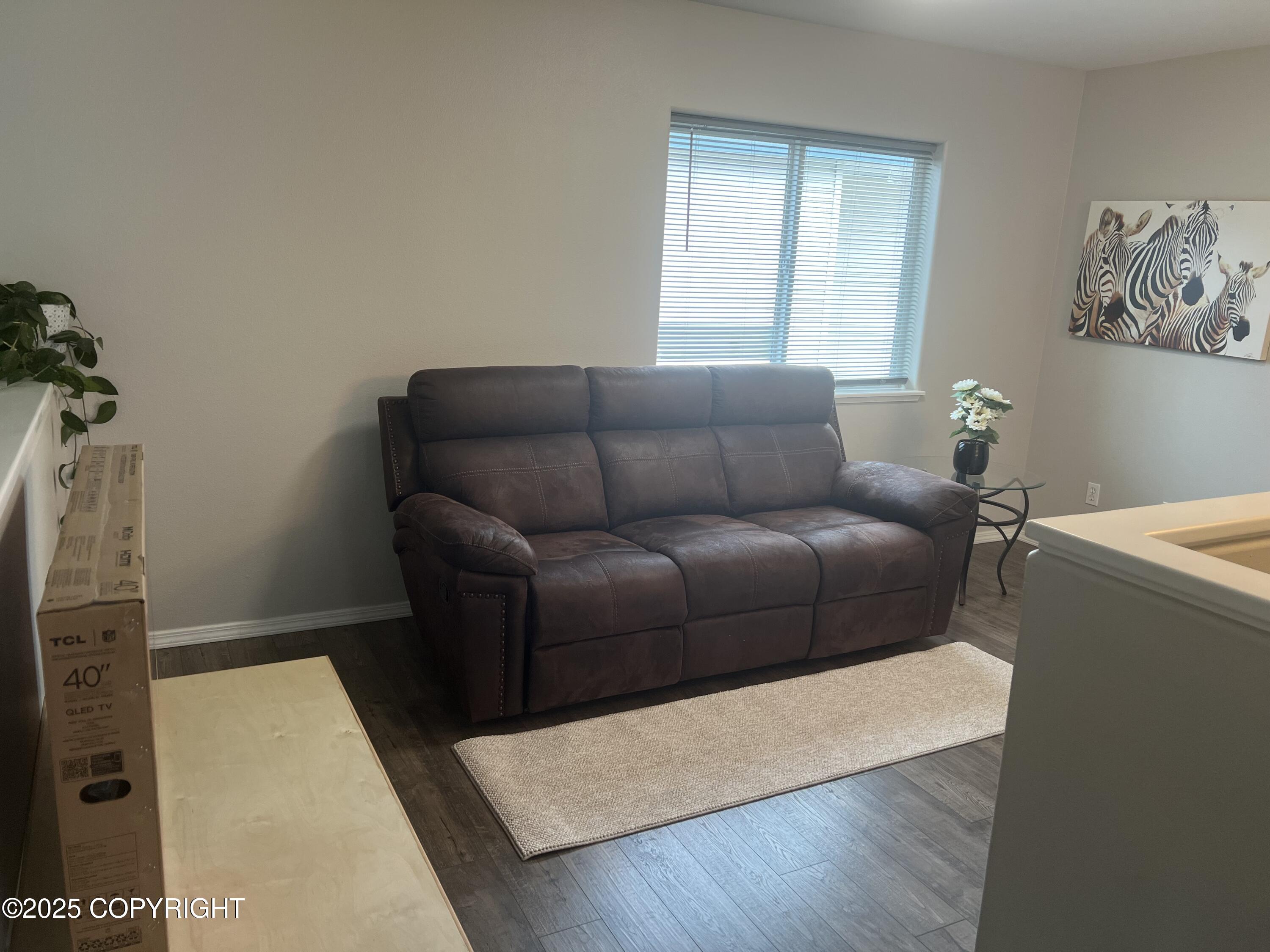 2913 Red Currant Circle