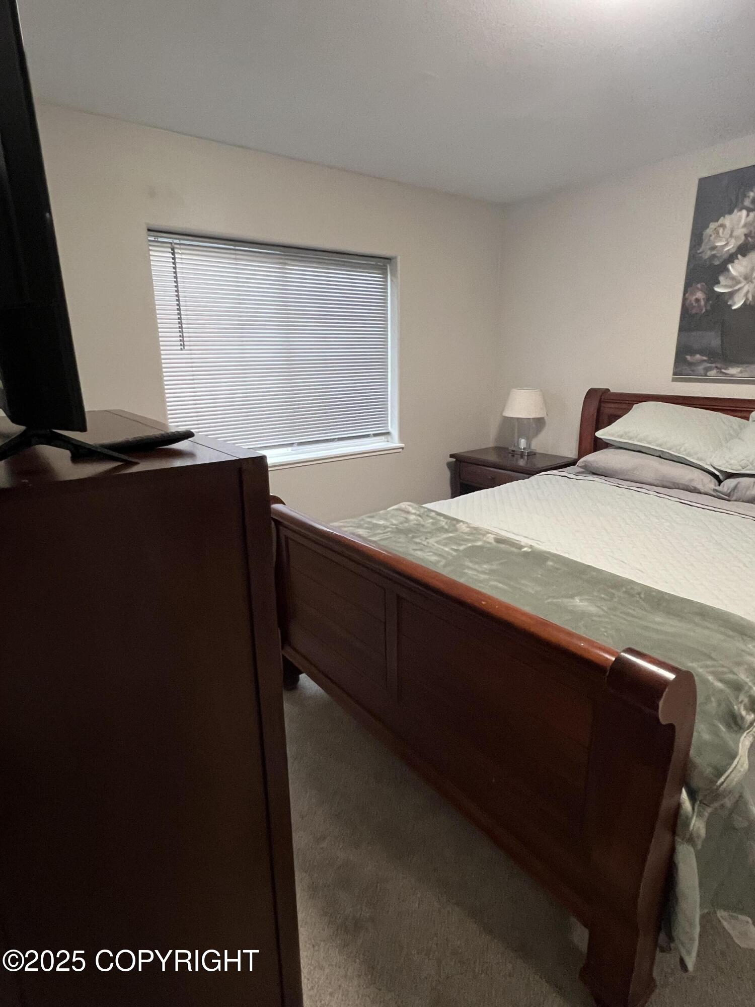 2913 Red Currant Circle