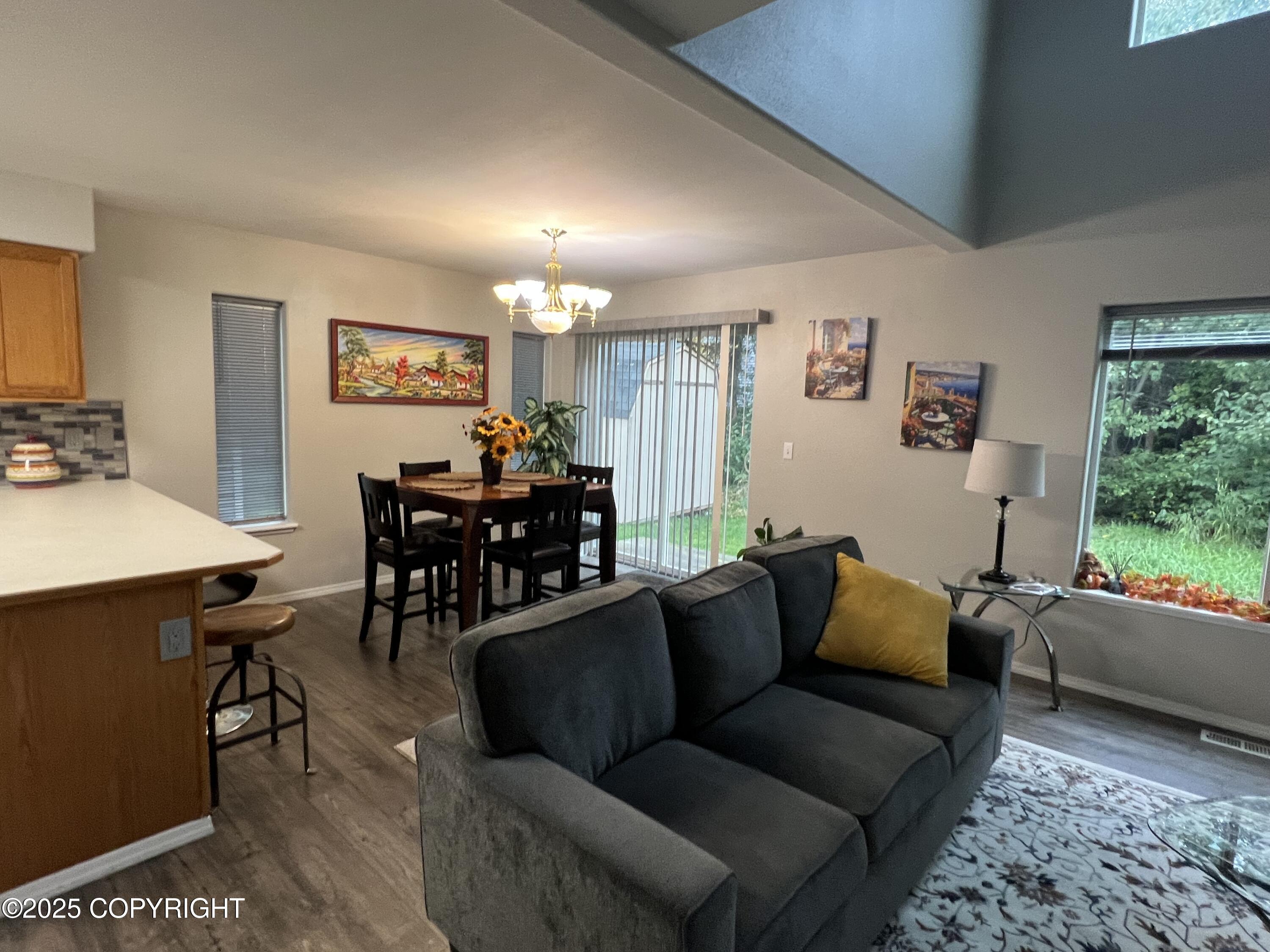 2913 Red Currant Circle