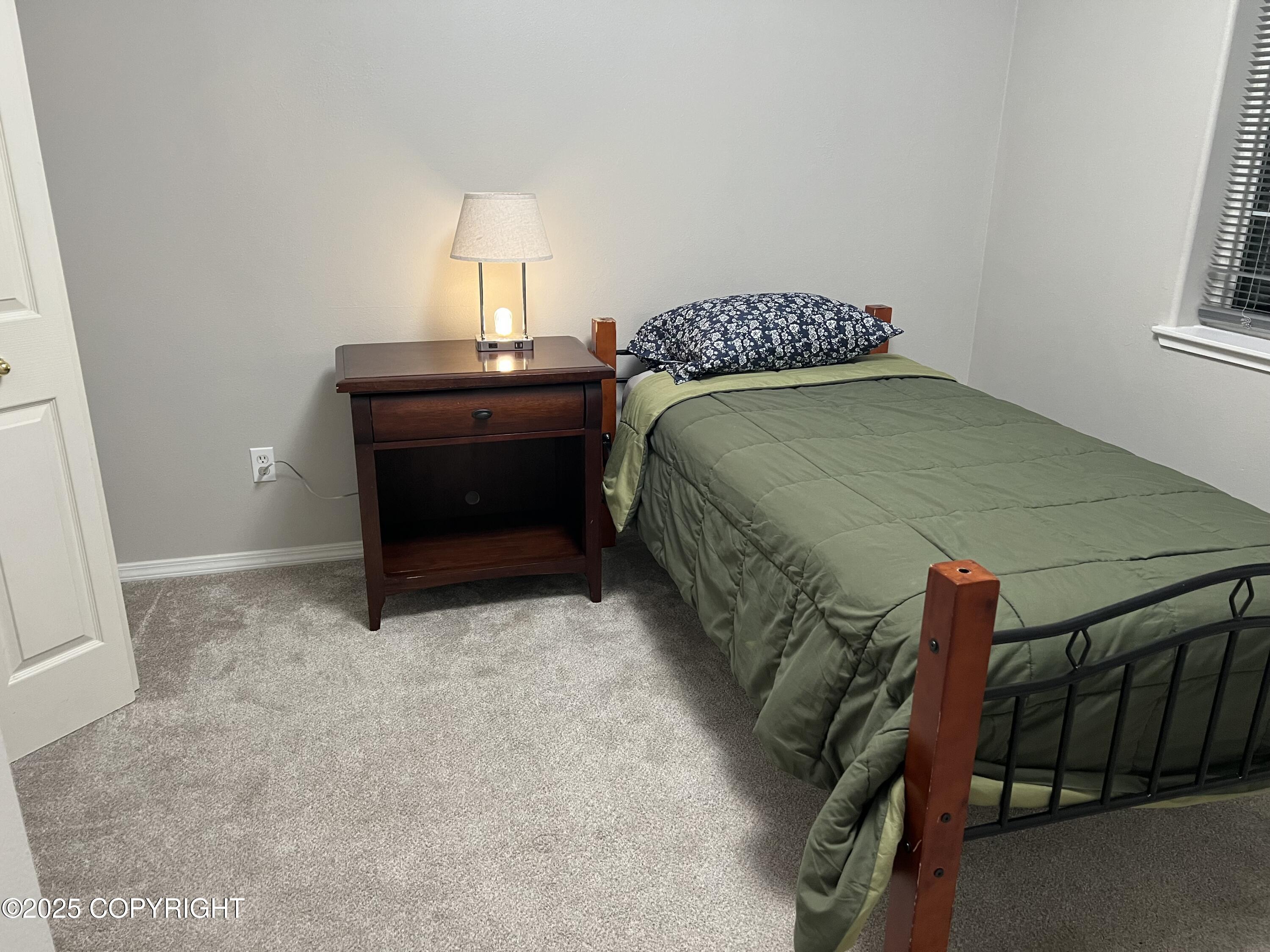 2913 Red Currant Circle