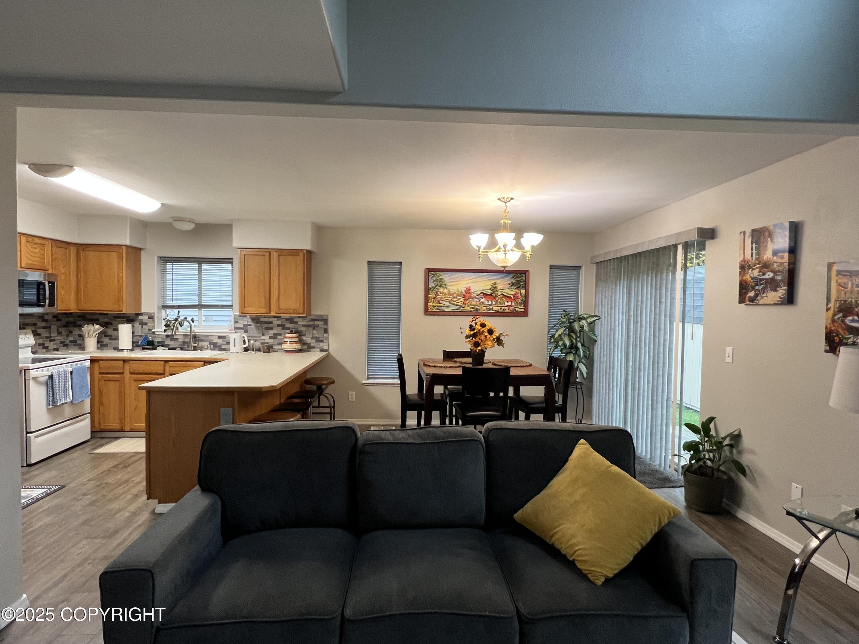 2913 Red Currant Circle