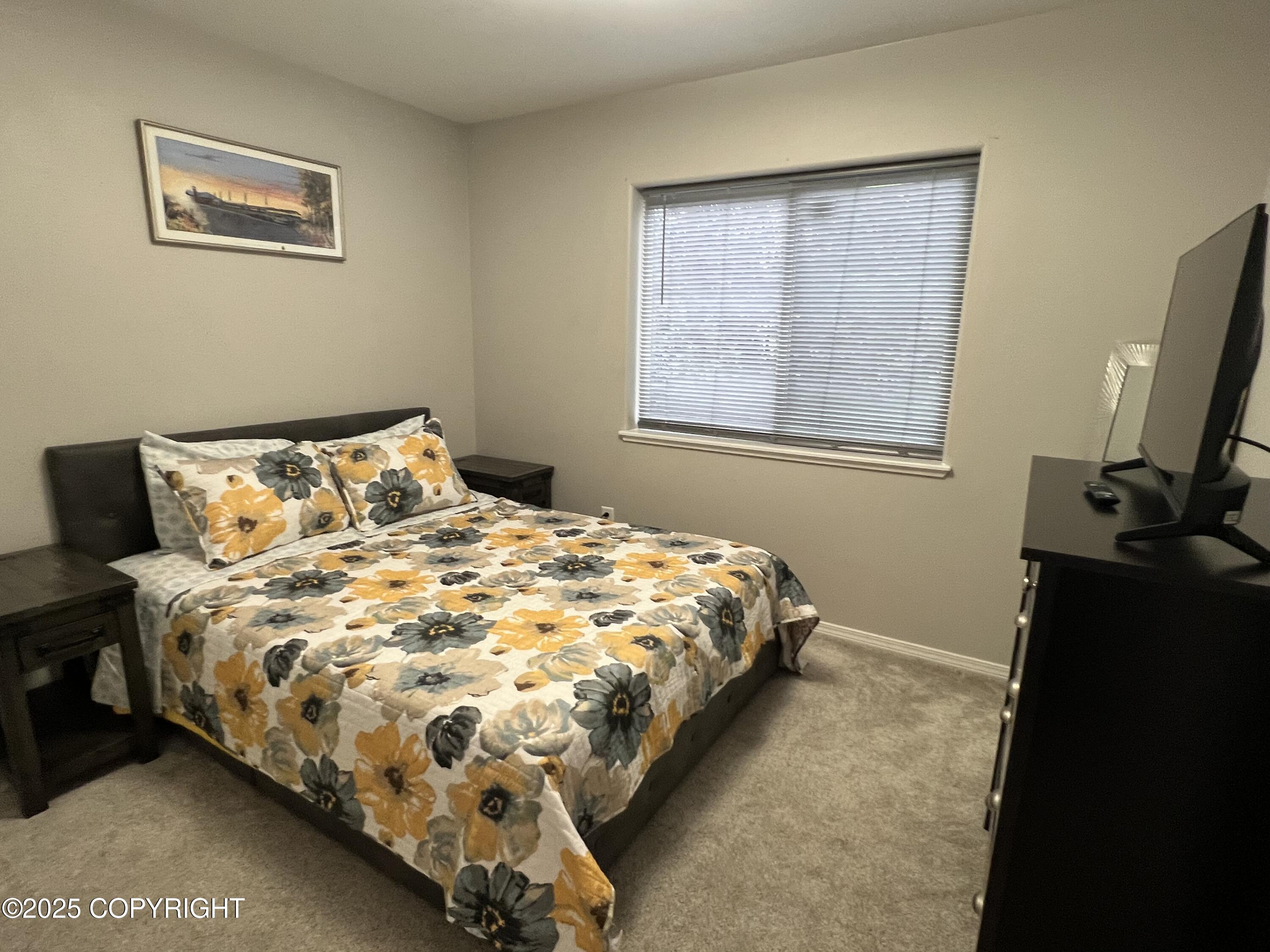 2913 Red Currant Circle