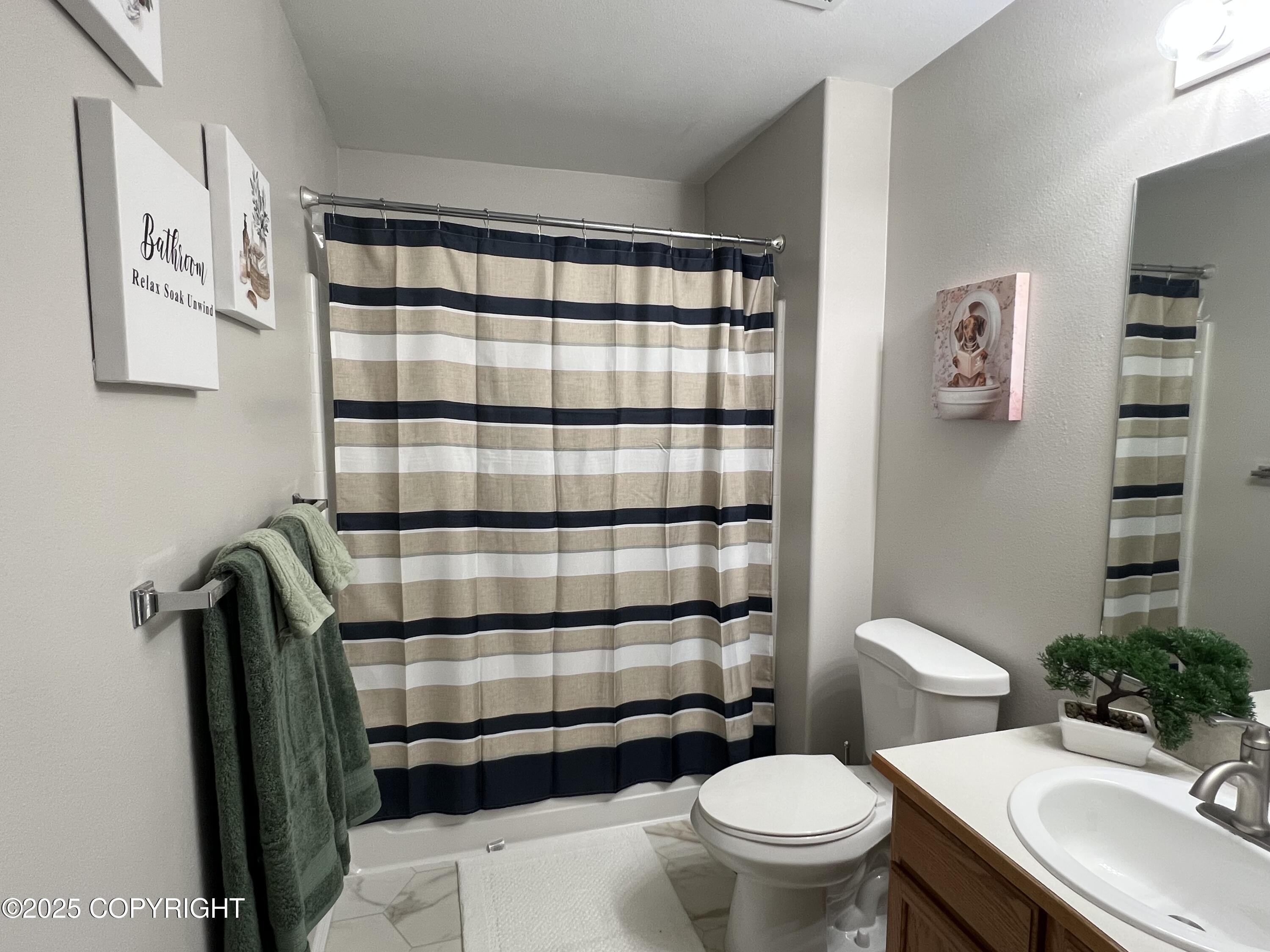 2913 Red Currant Circle