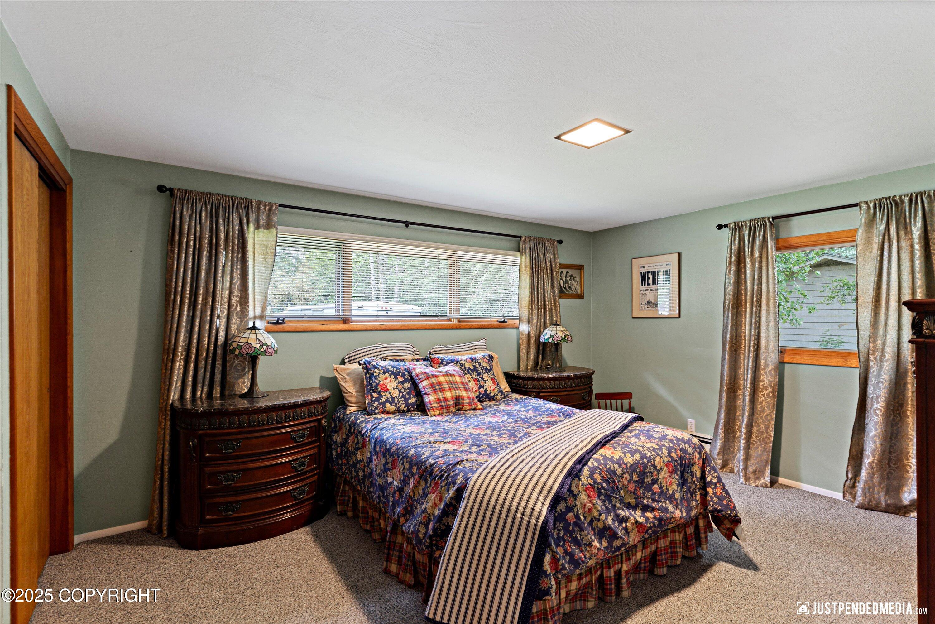 7243 Old Harbor Avenue