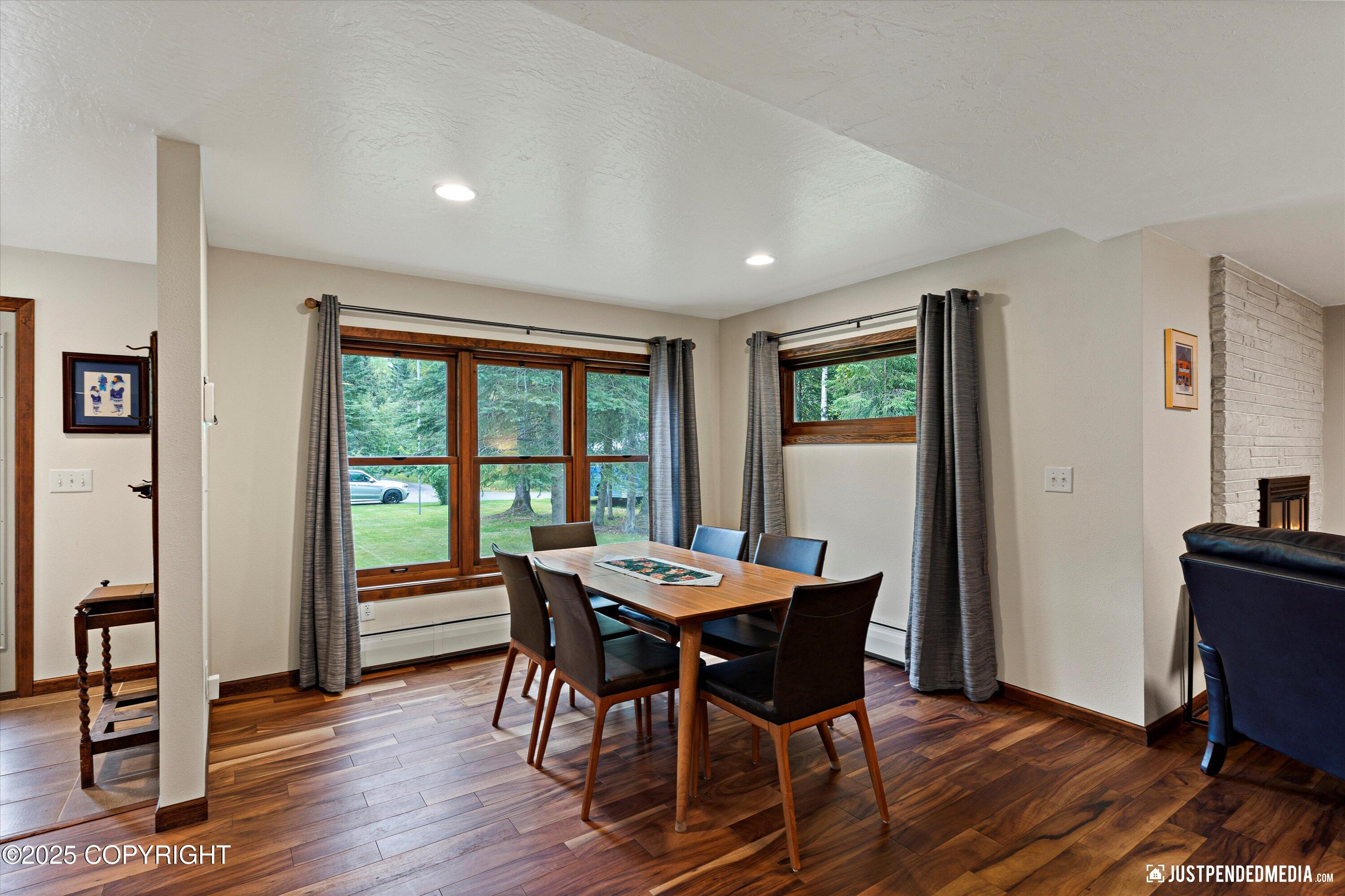 7243 Old Harbor Avenue