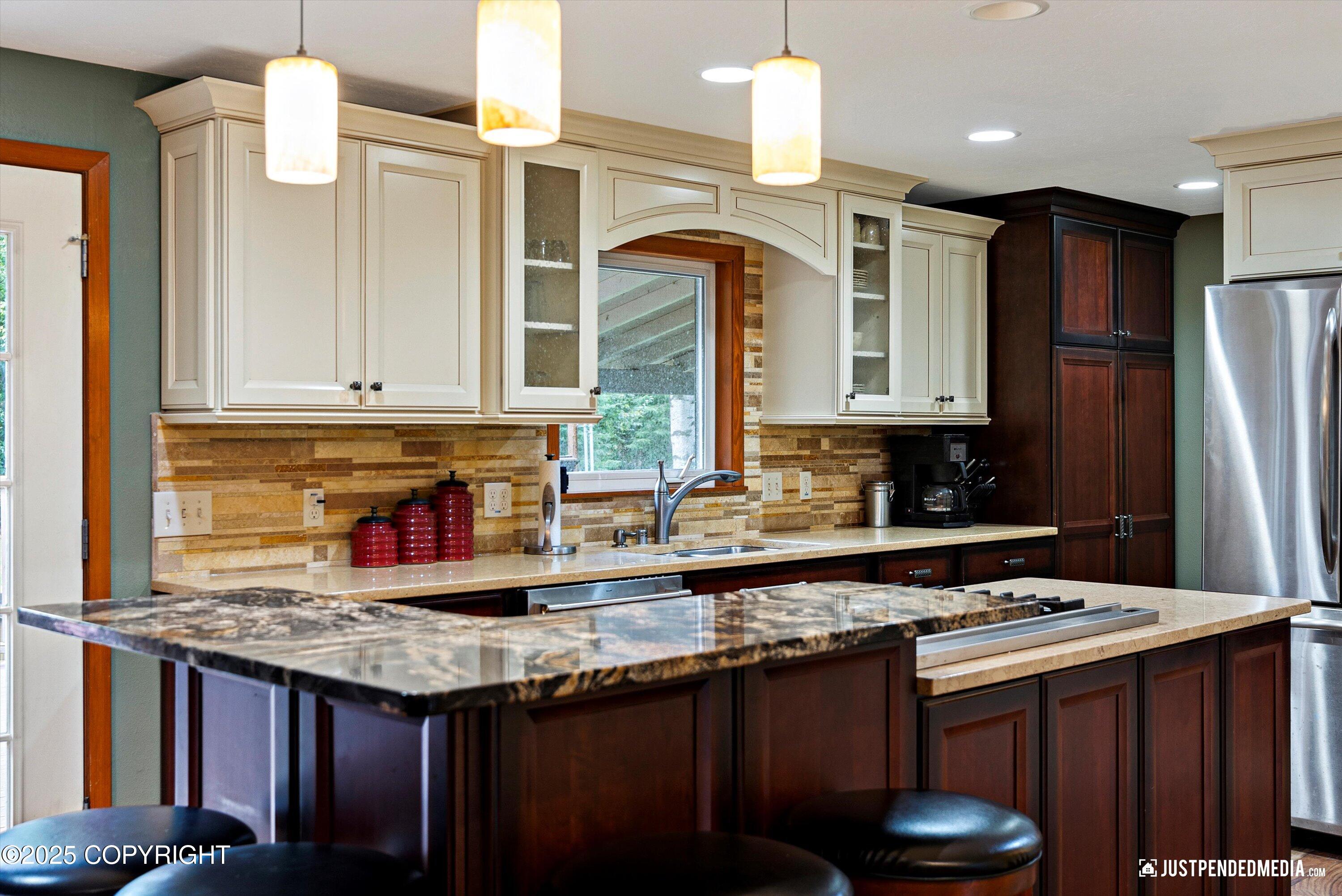 7243 Old Harbor Avenue