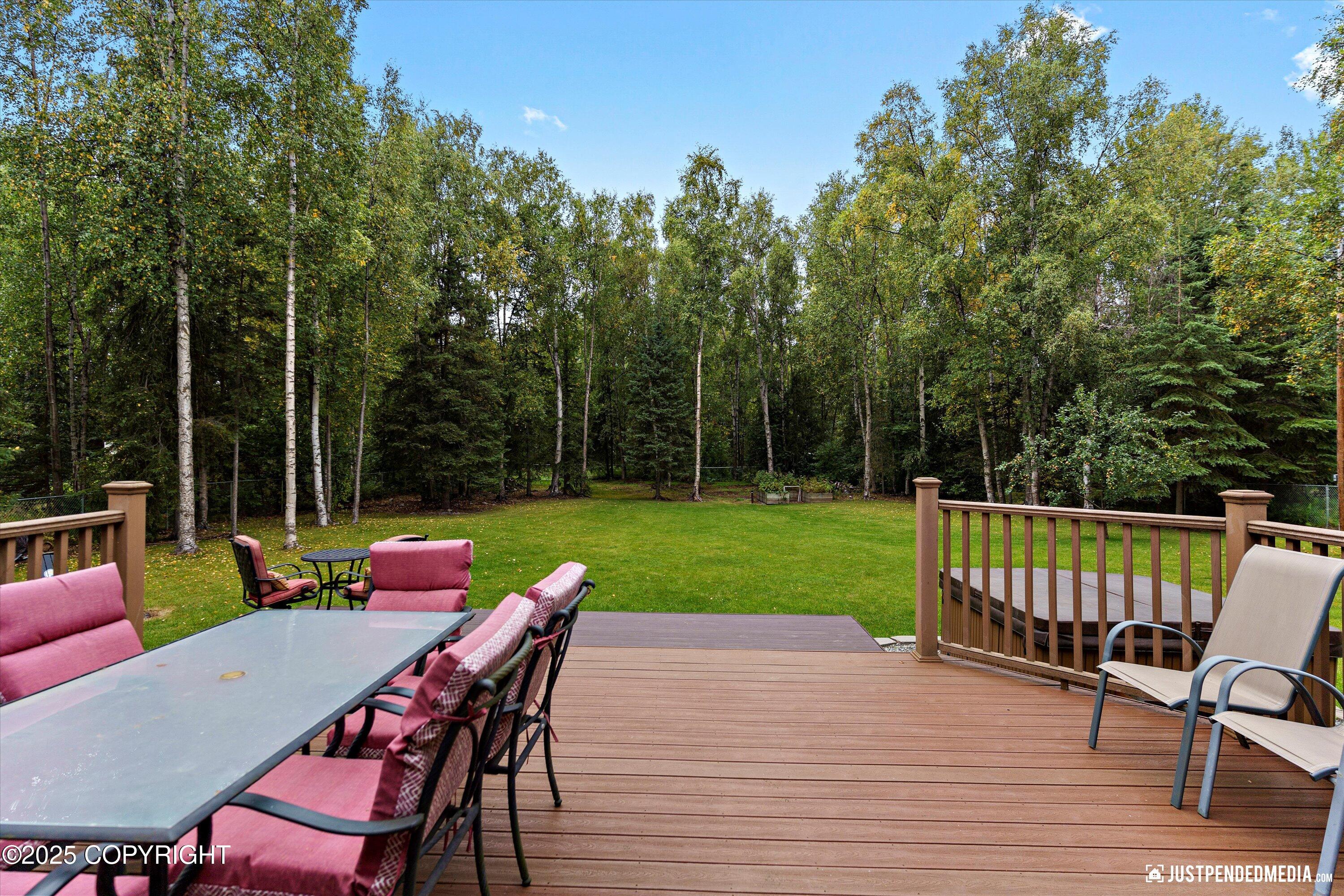 7243 Old Harbor Avenue