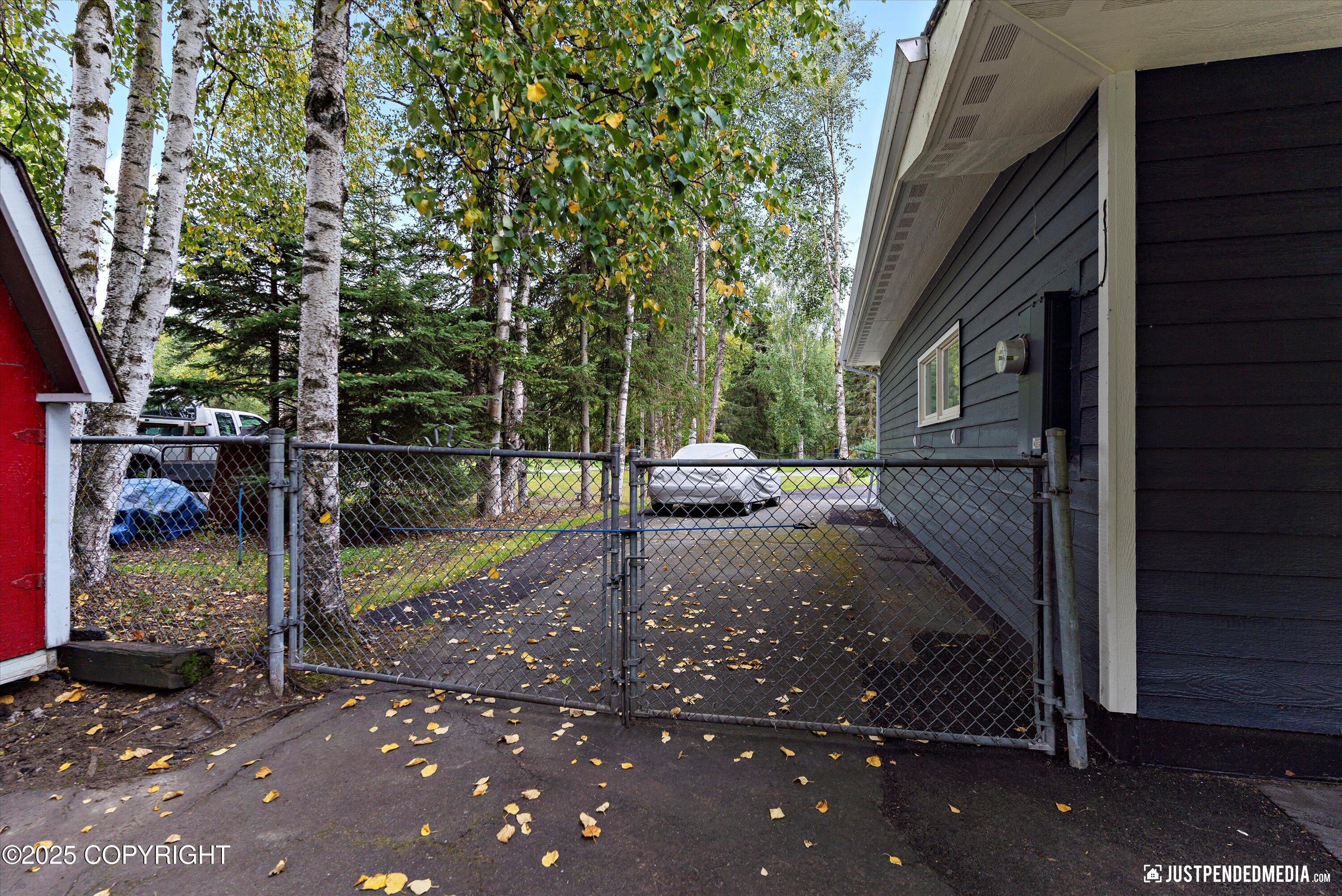 7243 Old Harbor Avenue