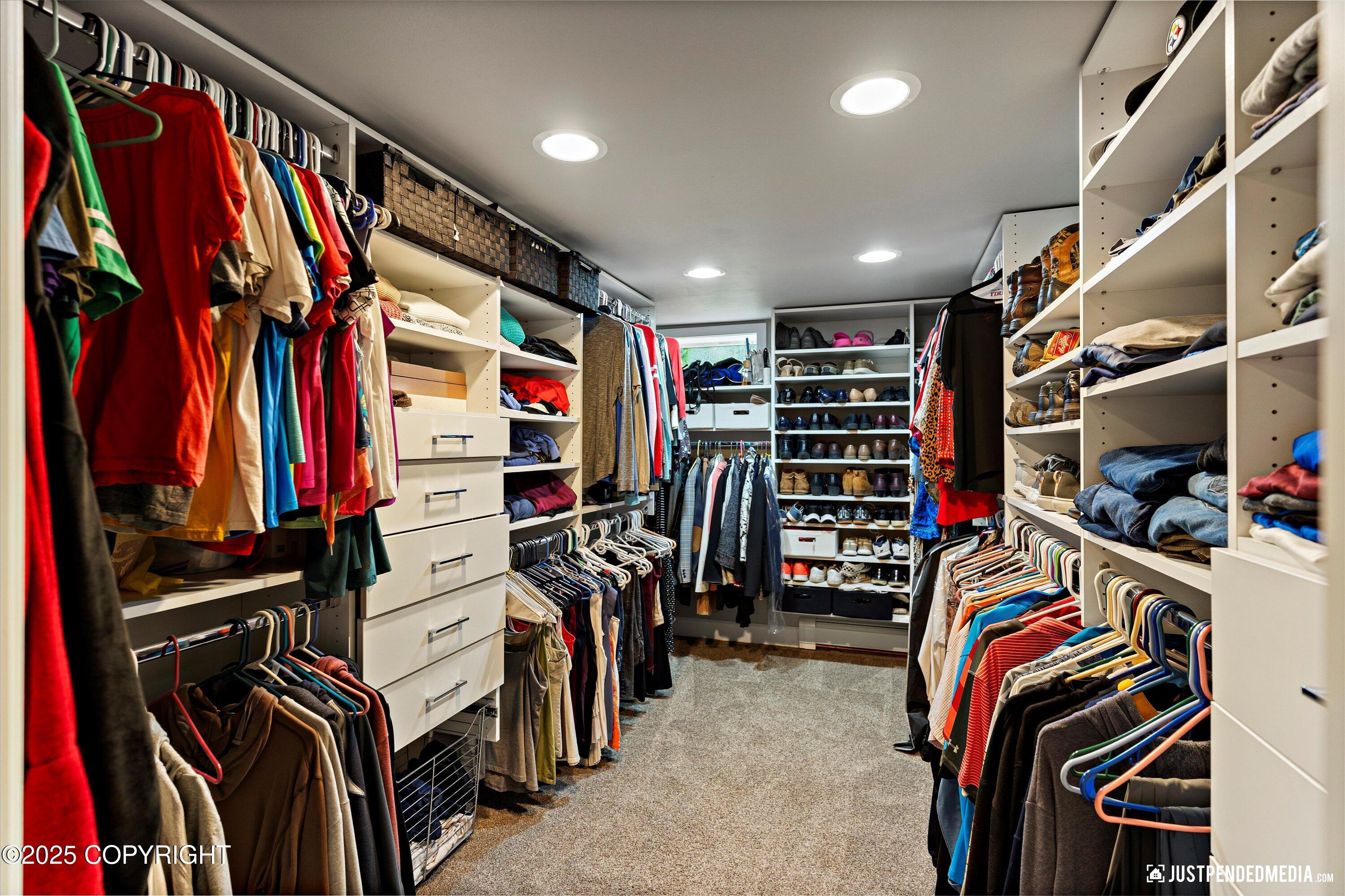 7243 Old Harbor Avenue