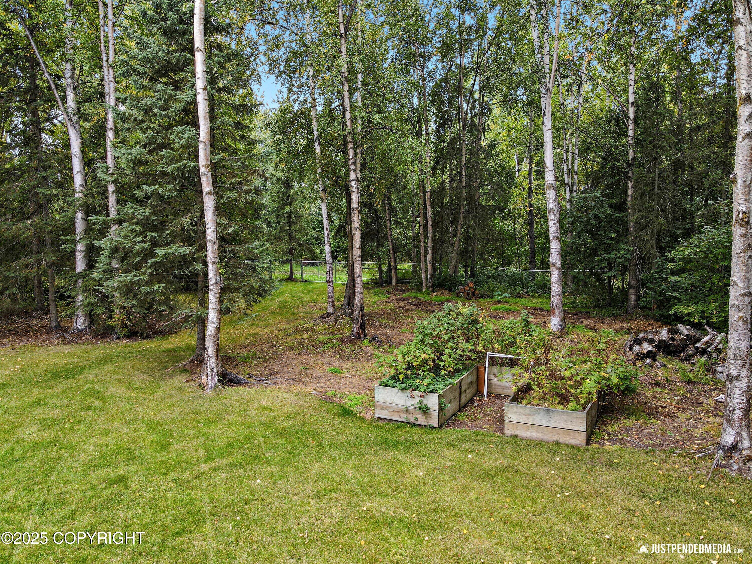 7243 Old Harbor Avenue