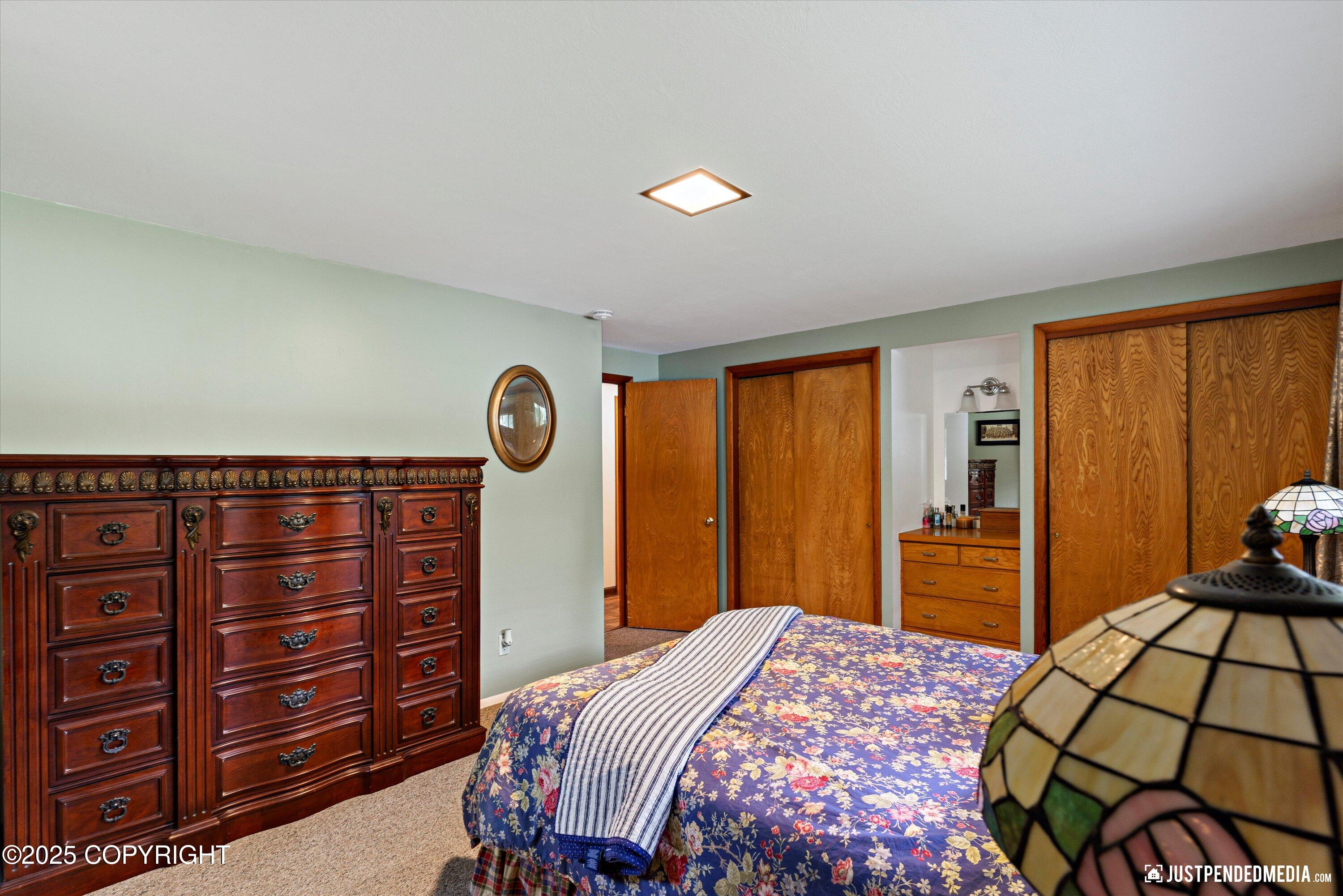 7243 Old Harbor Avenue