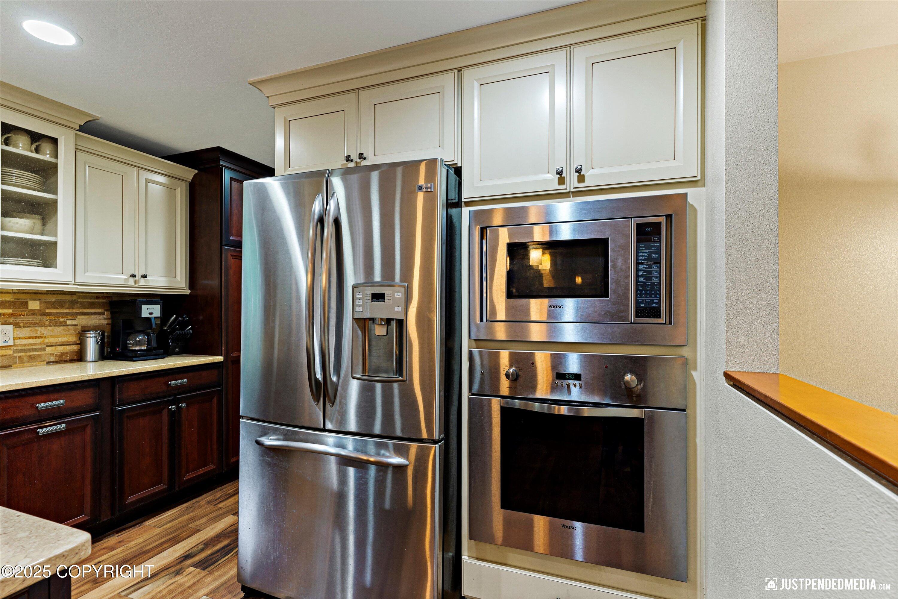 7243 Old Harbor Avenue