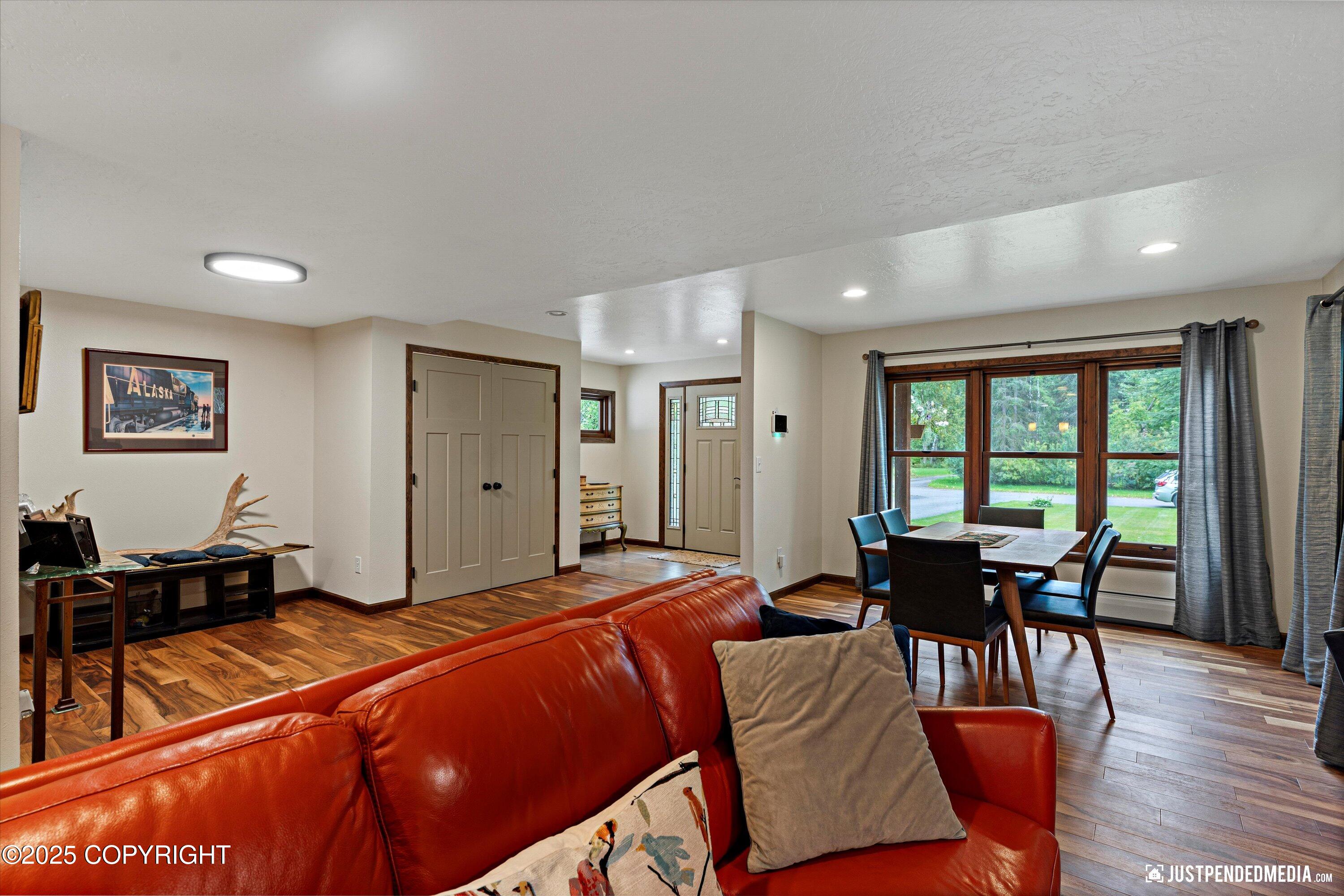 7243 Old Harbor Avenue