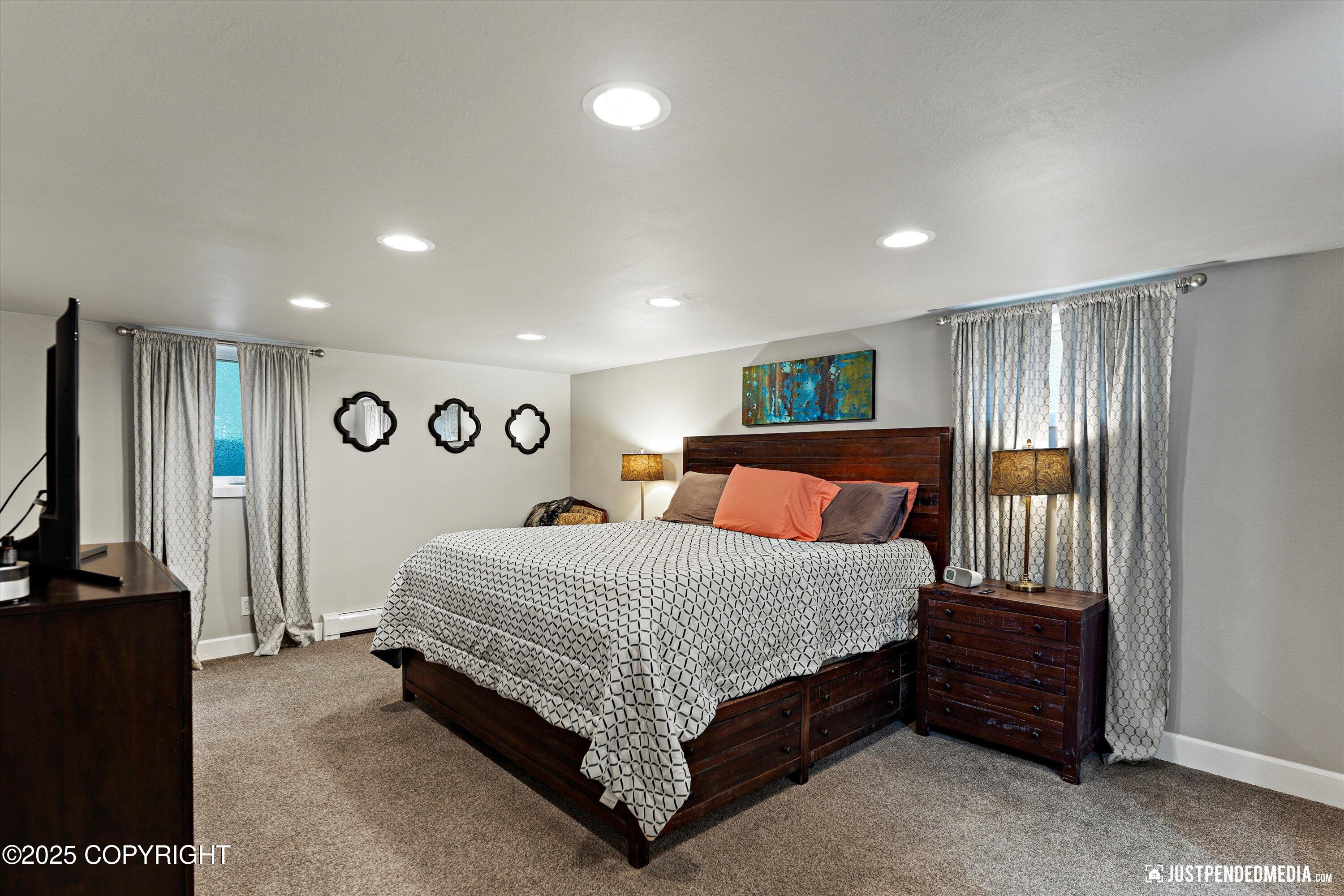 7243 Old Harbor Avenue