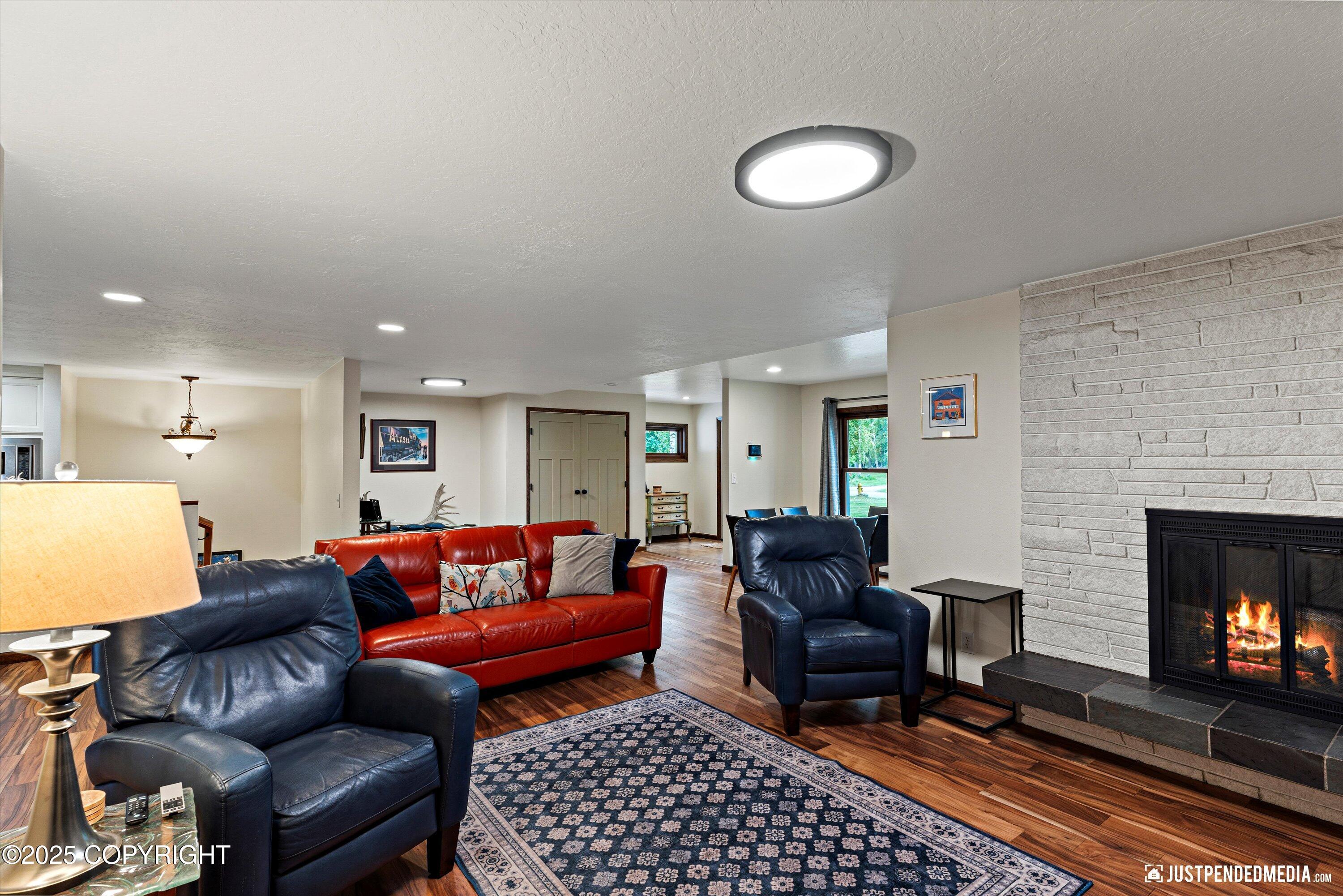 7243 Old Harbor Avenue