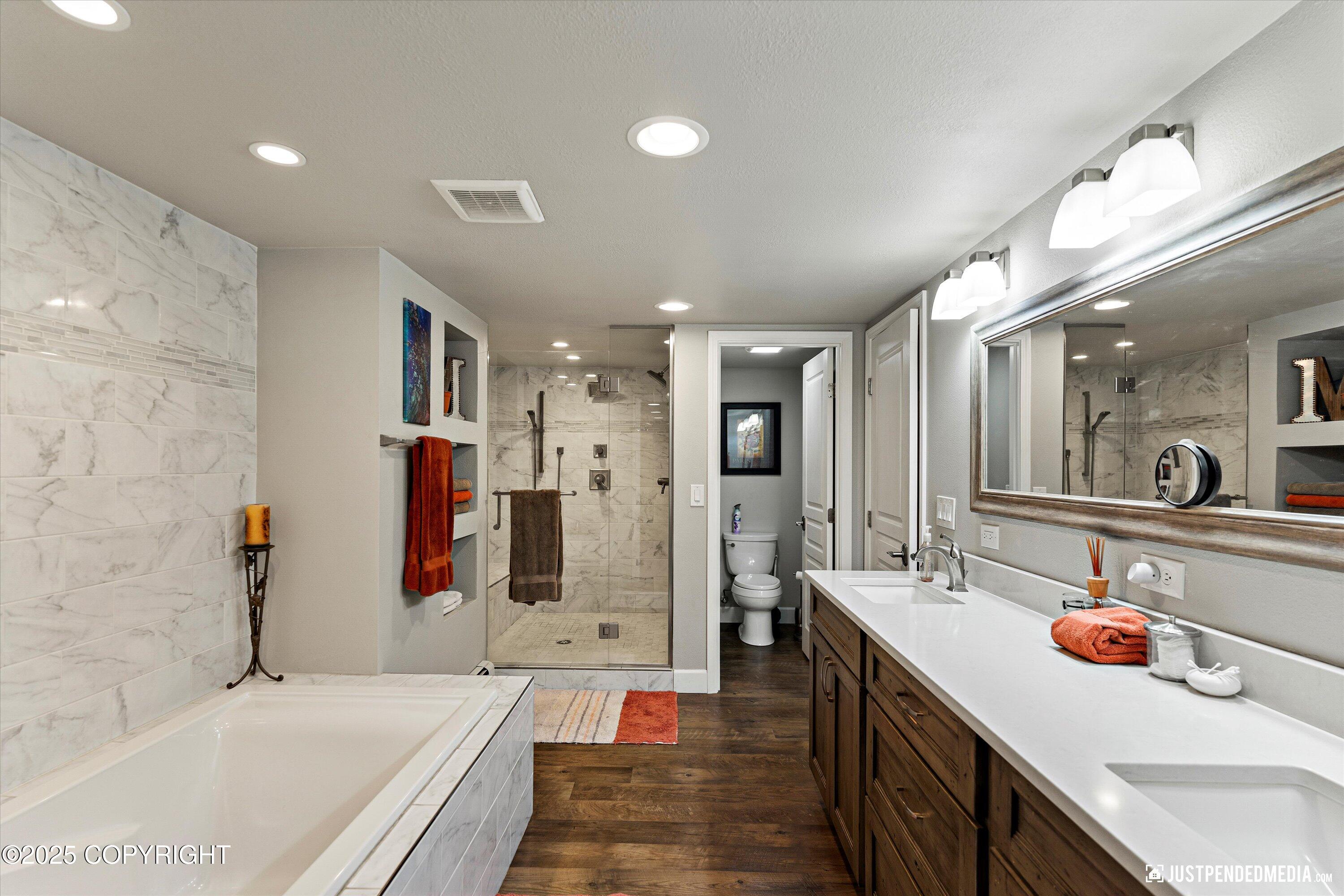 7243 Old Harbor Avenue