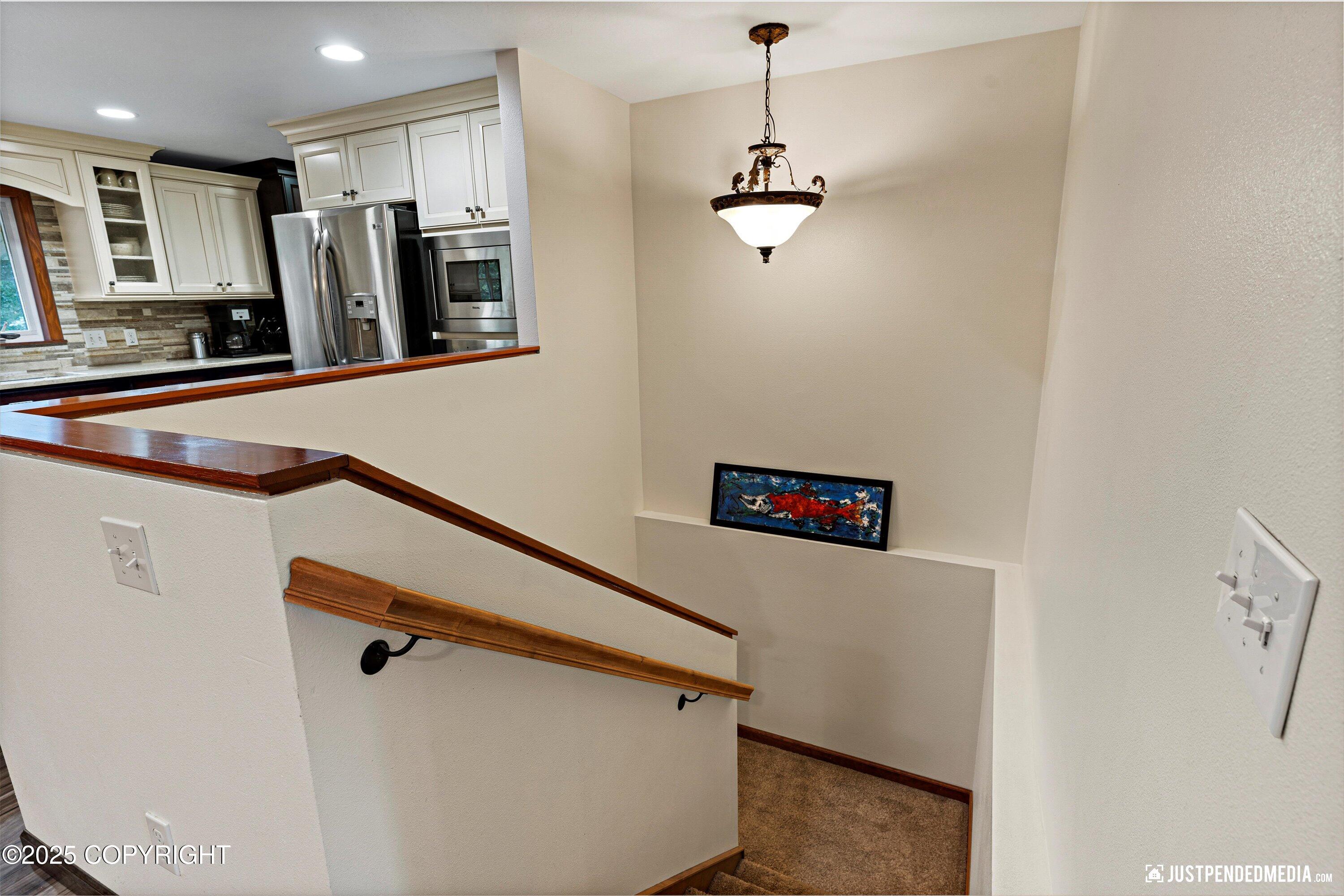 7243 Old Harbor Avenue