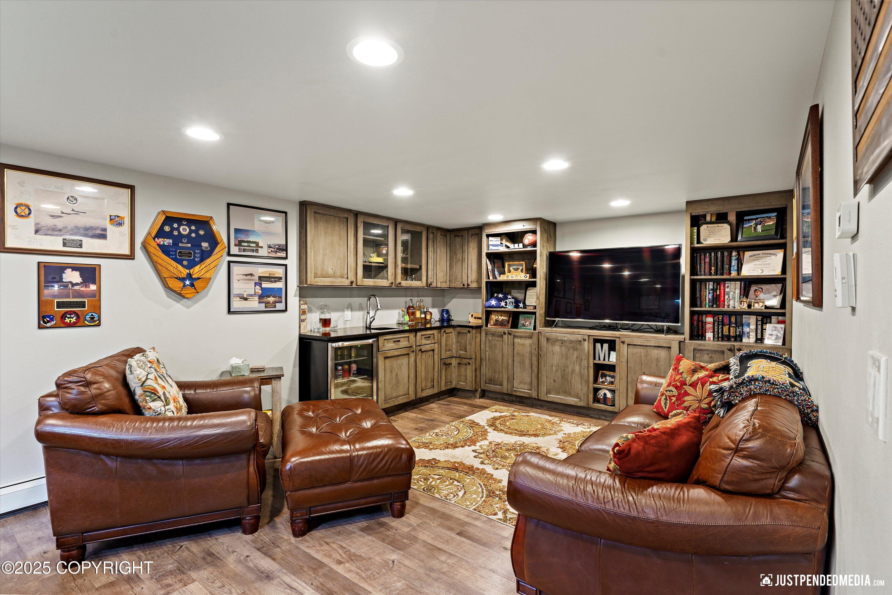 7243 Old Harbor Avenue