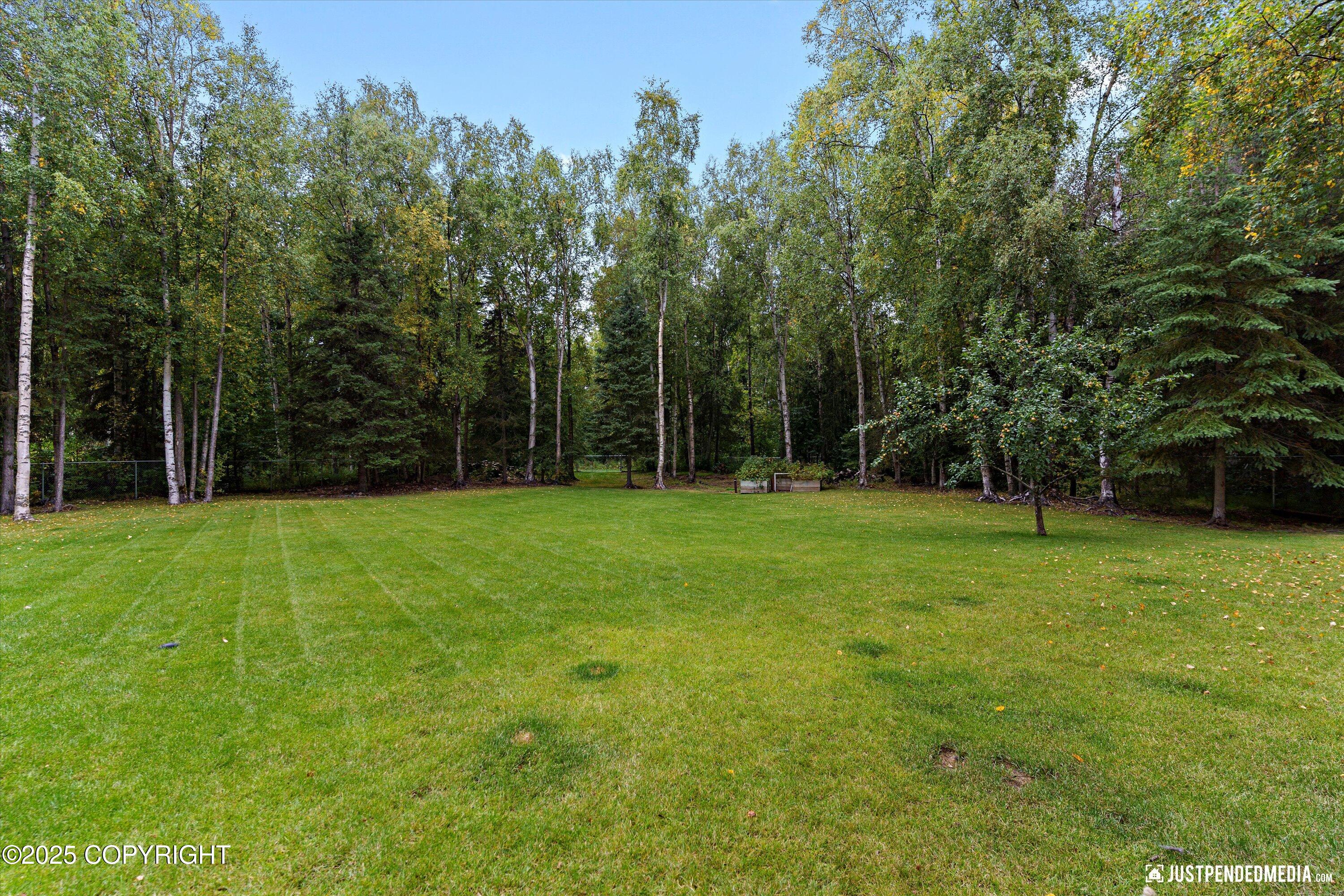 7243 Old Harbor Avenue