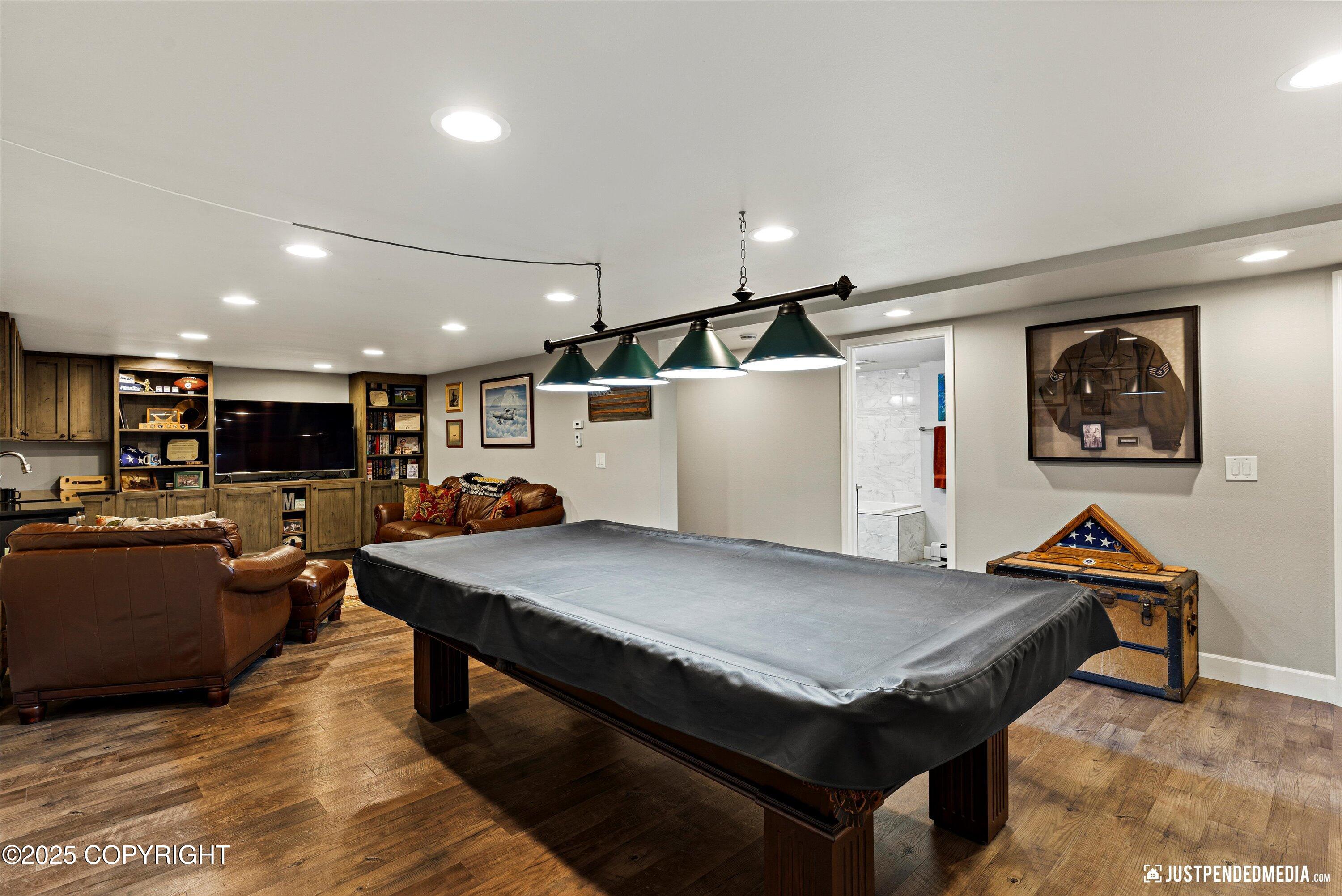 7243 Old Harbor Avenue