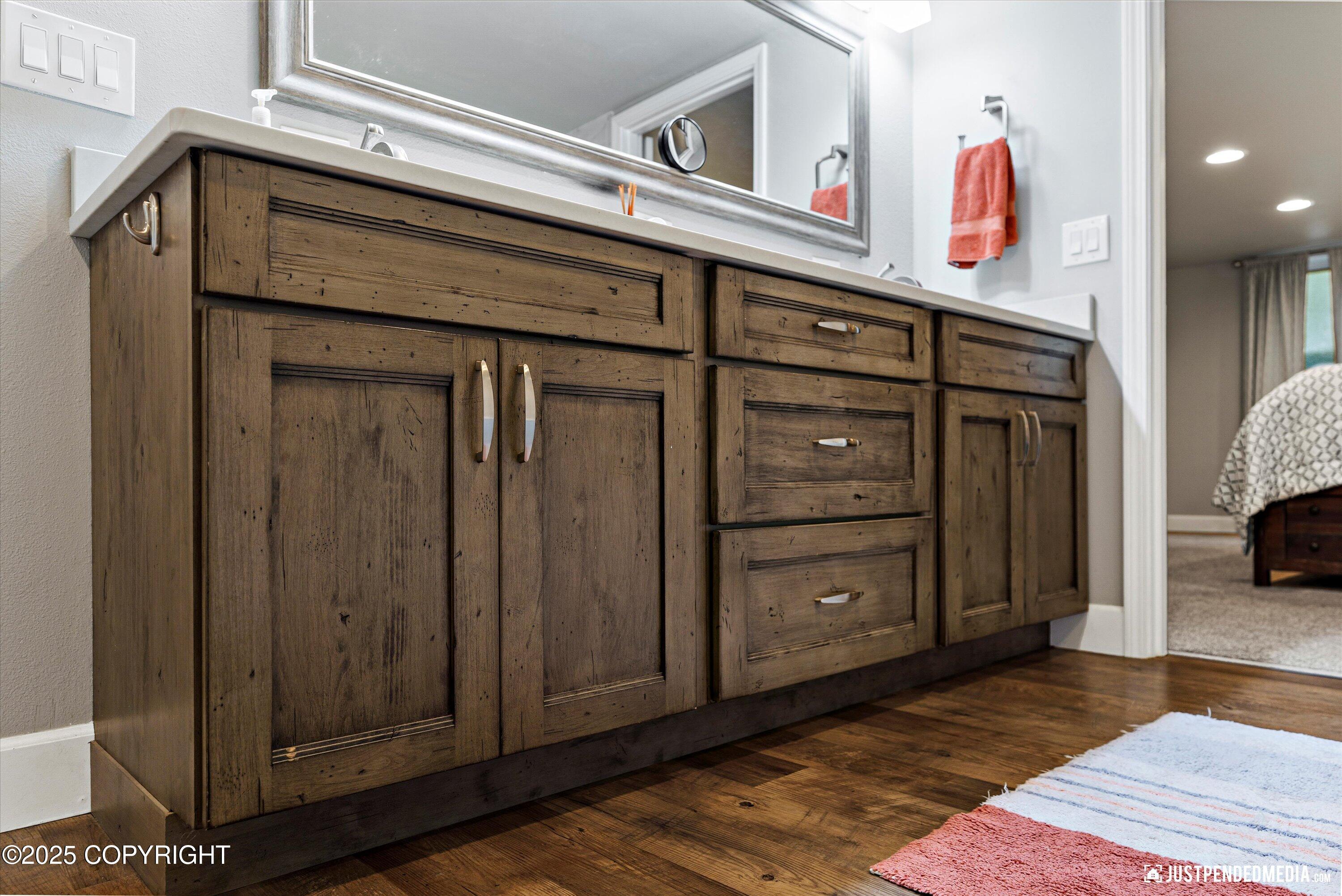 7243 Old Harbor Avenue