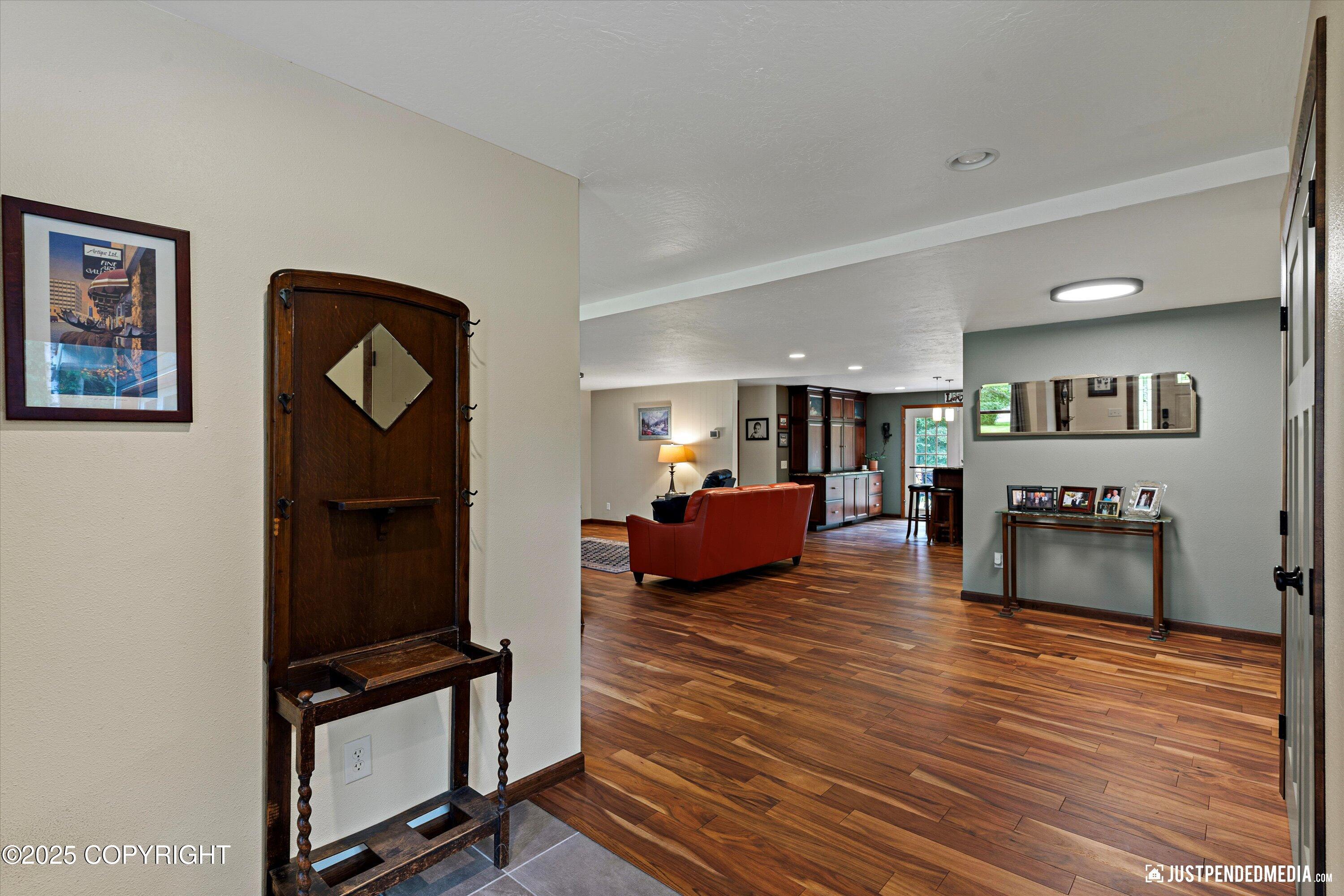 7243 Old Harbor Avenue